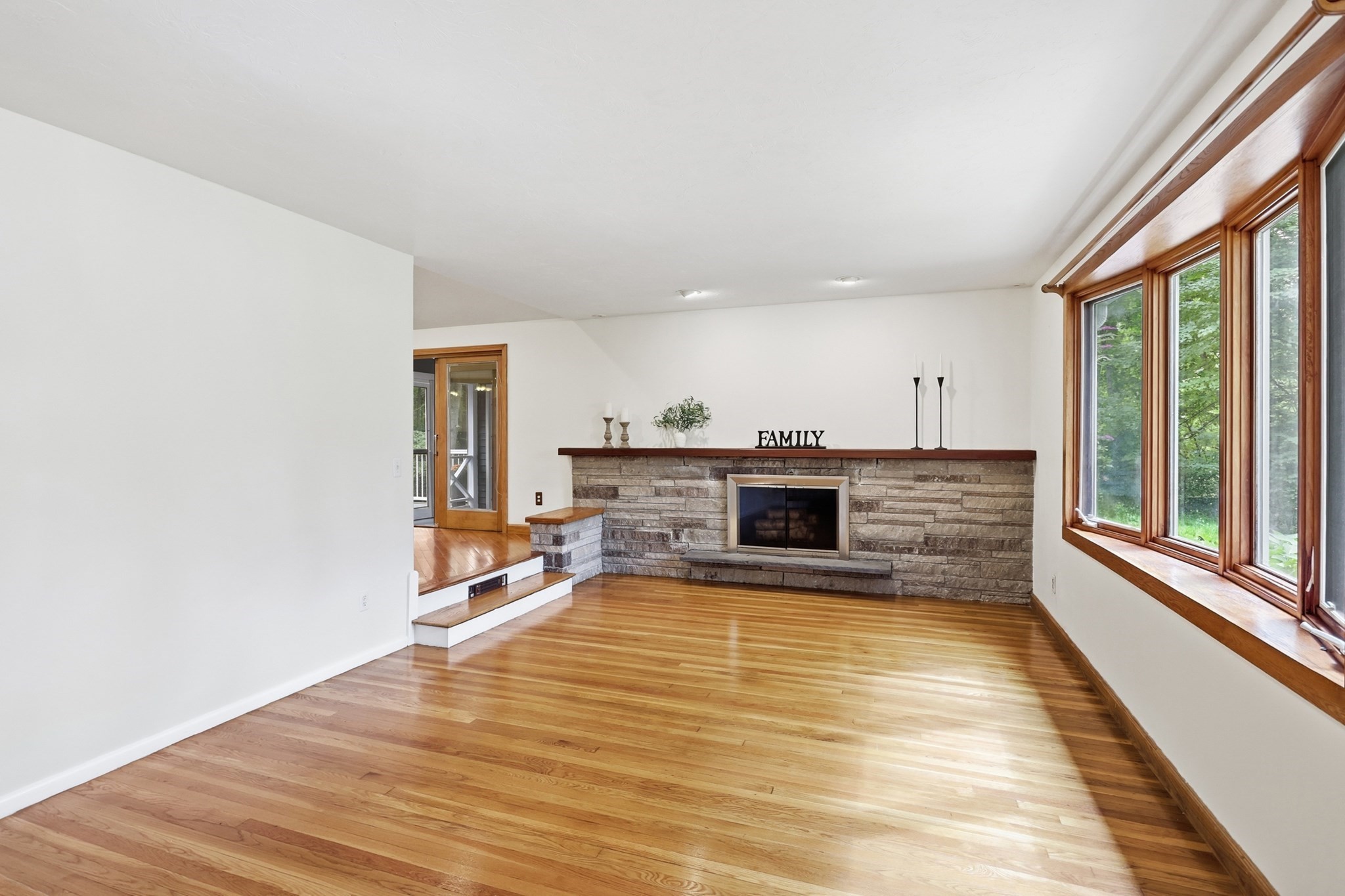 18 Brucewood Road Property Photo 4