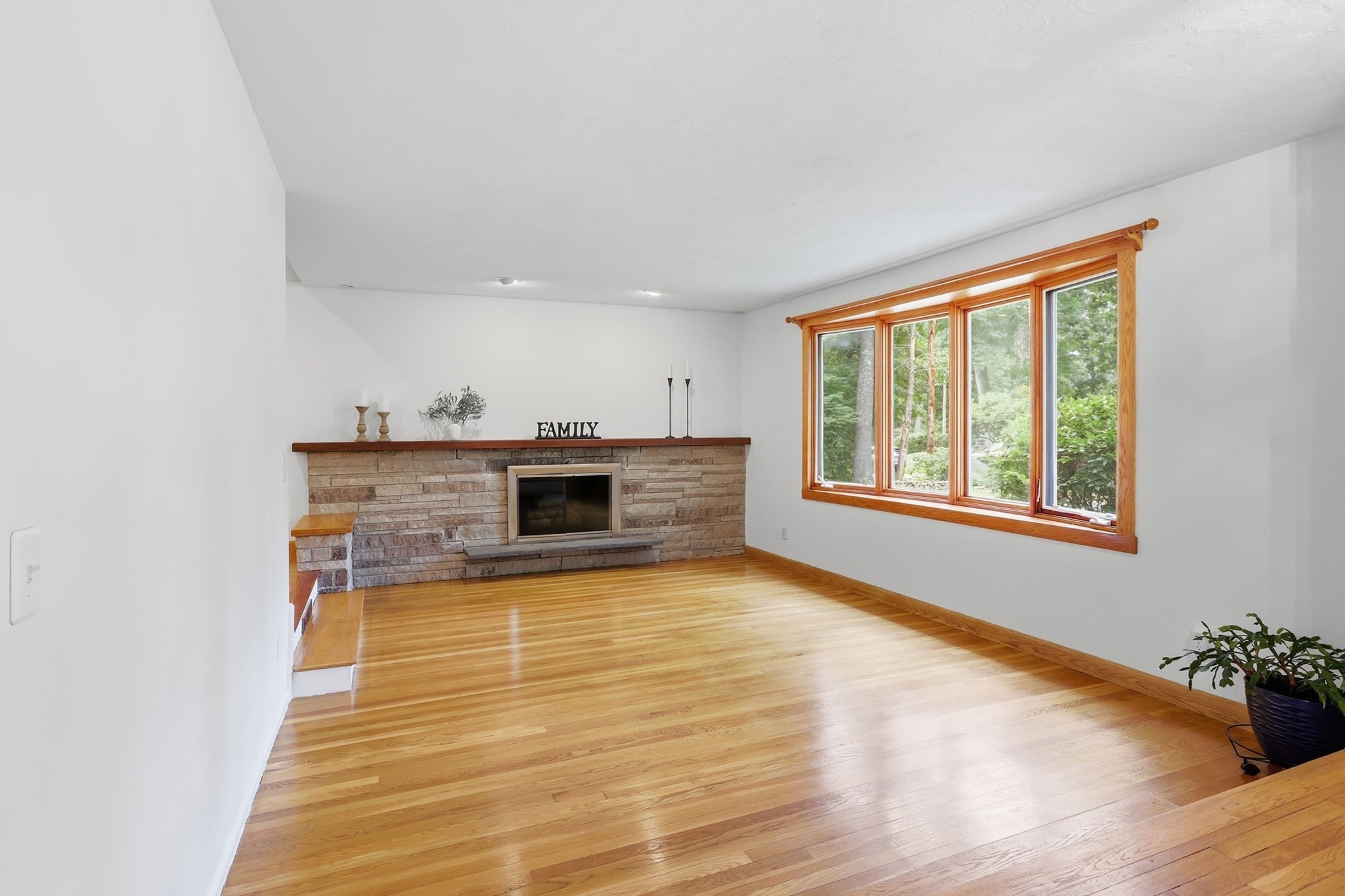 18 Brucewood Road Property Photo 5