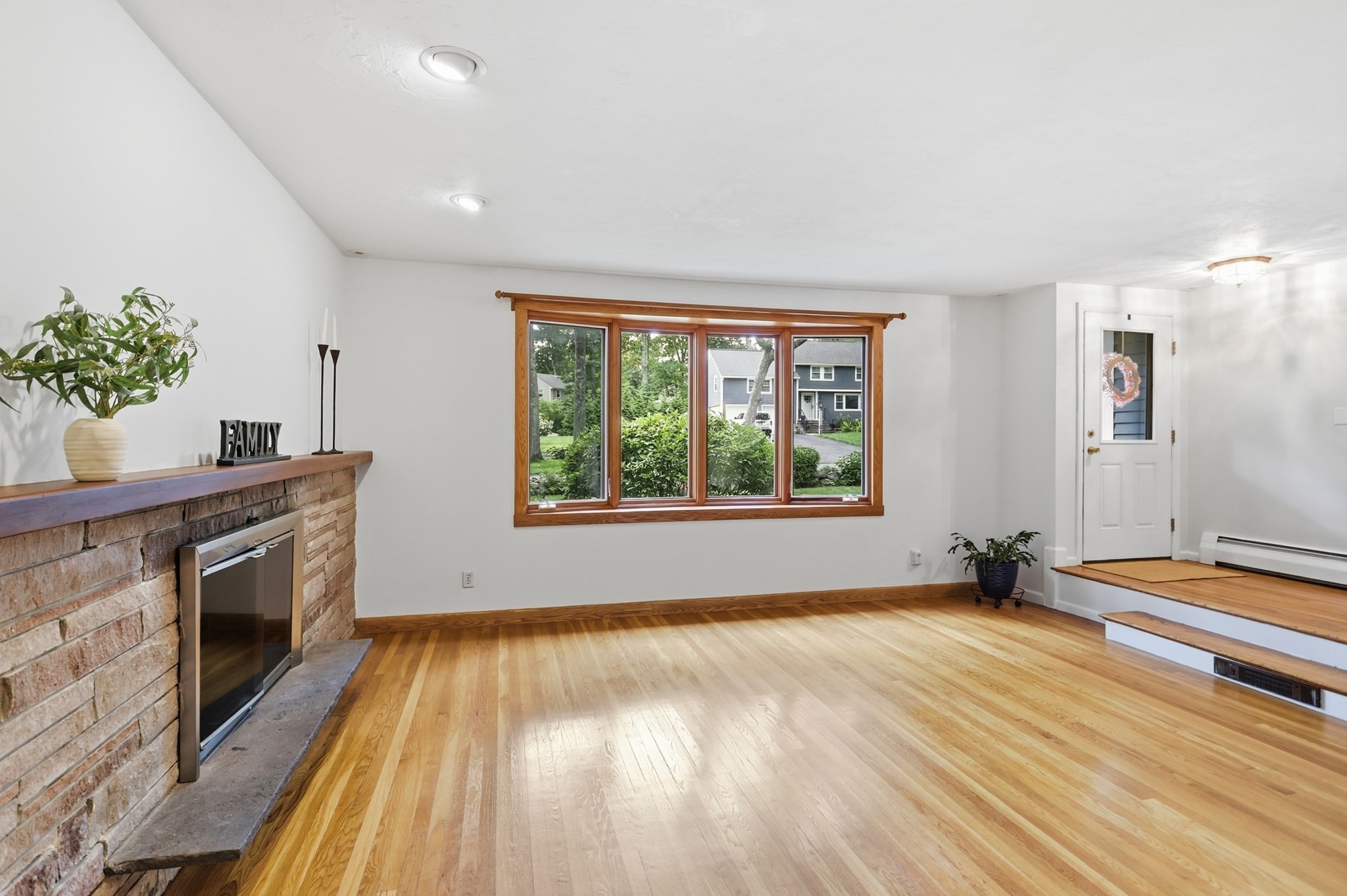 18 Brucewood Road Property Photo 6