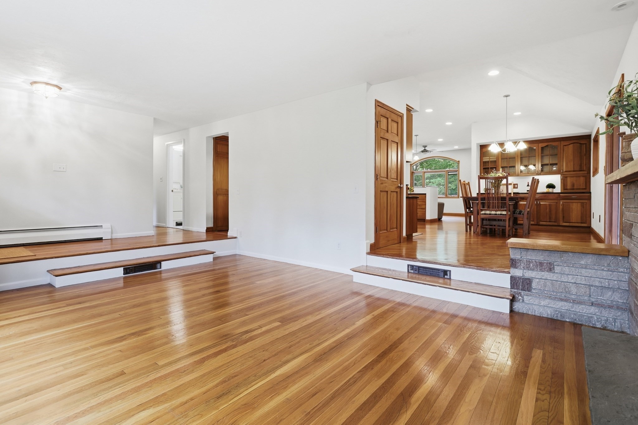 18 Brucewood Road Property Photo 7