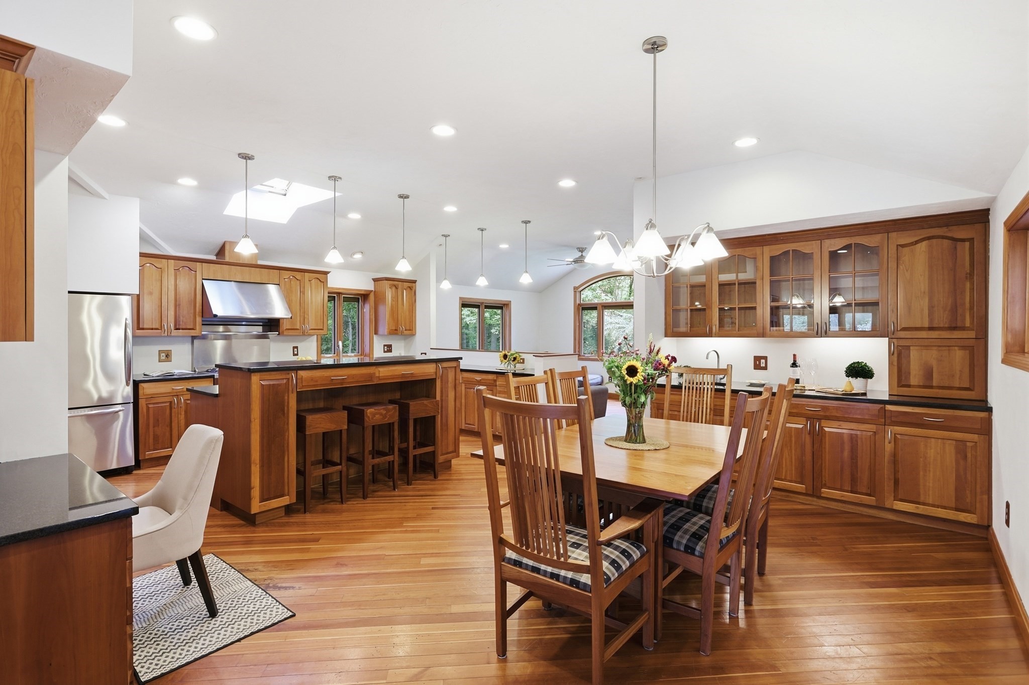 18 Brucewood Road Property Photo 8