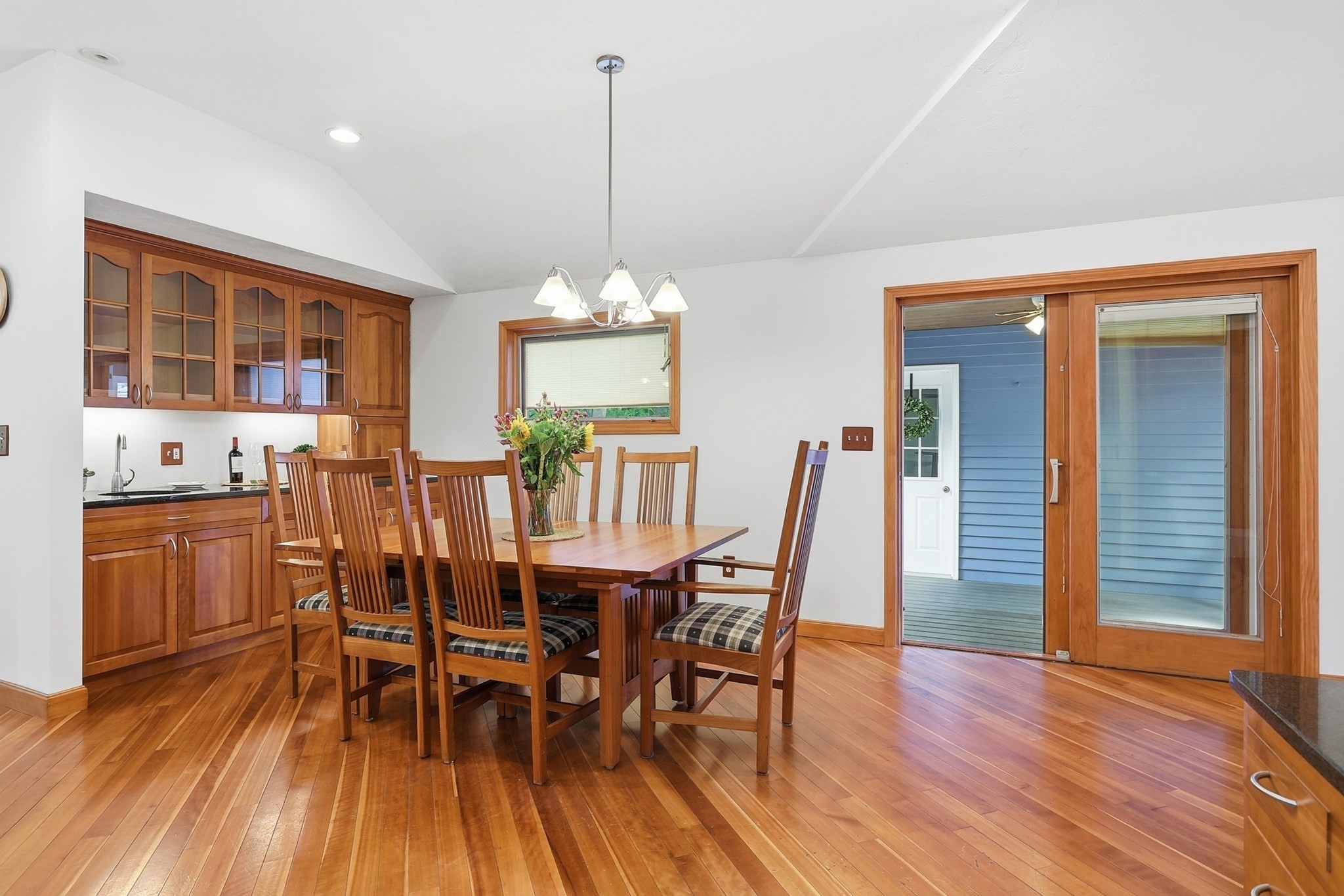 18 Brucewood Road Property Photo 9