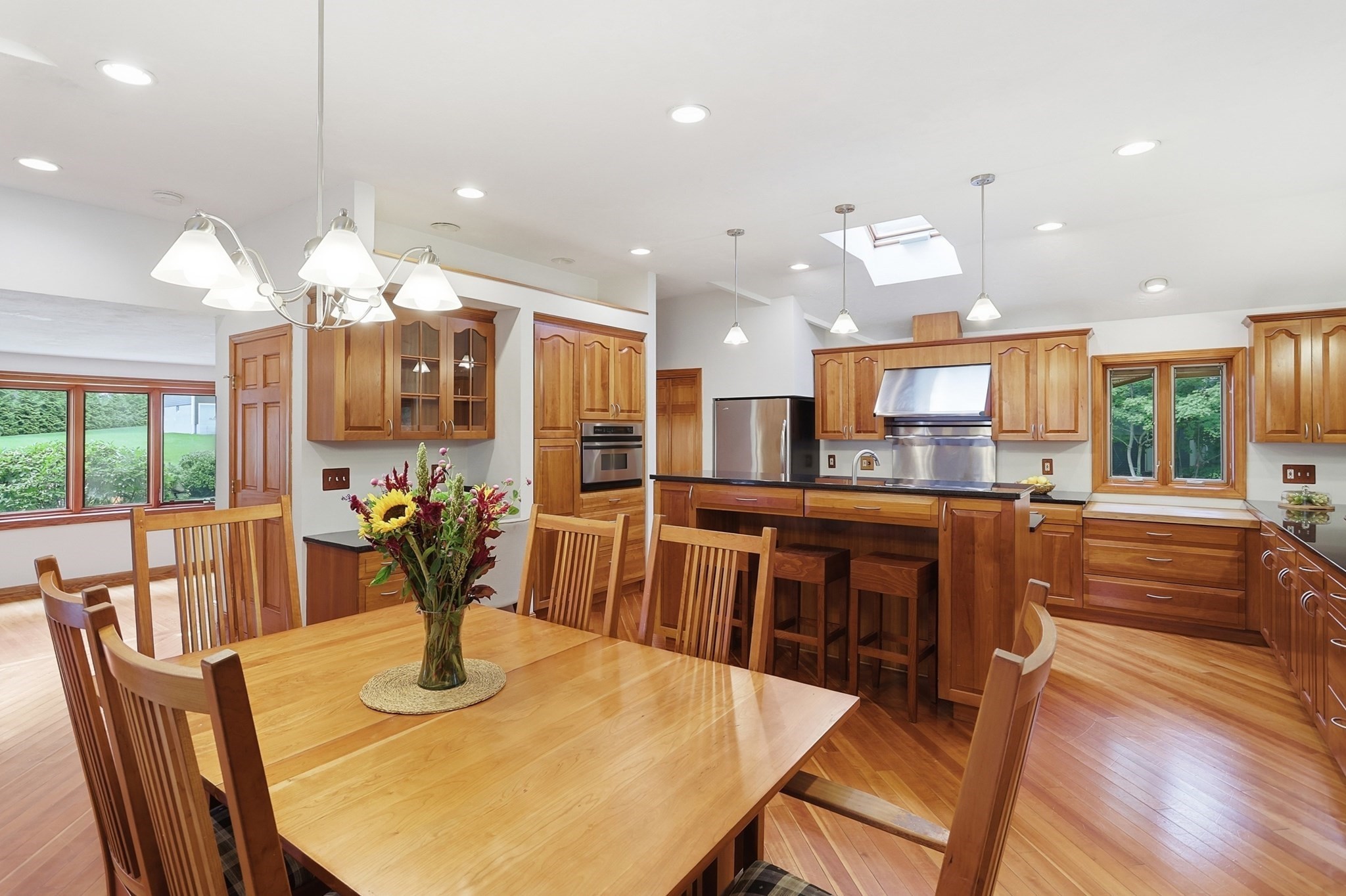 18 Brucewood Road Property Photo 10