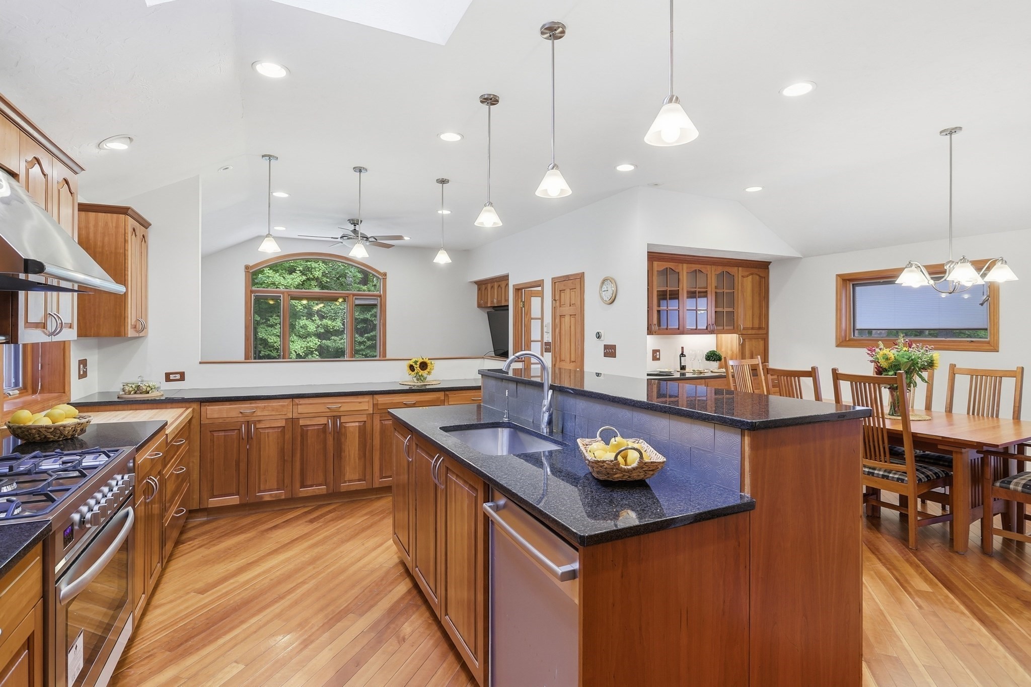 18 Brucewood Road Property Photo 11