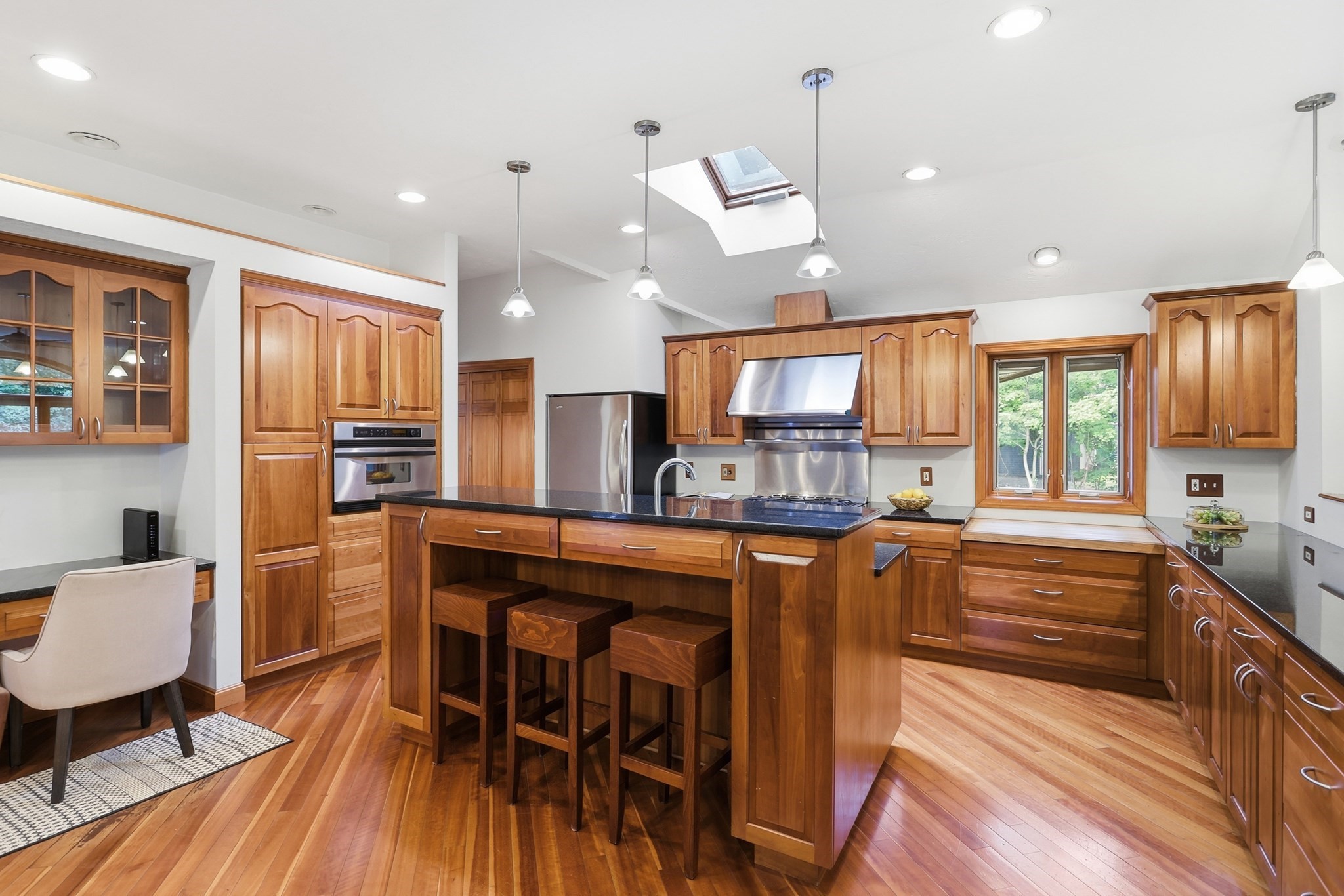 18 Brucewood Road Property Photo 12