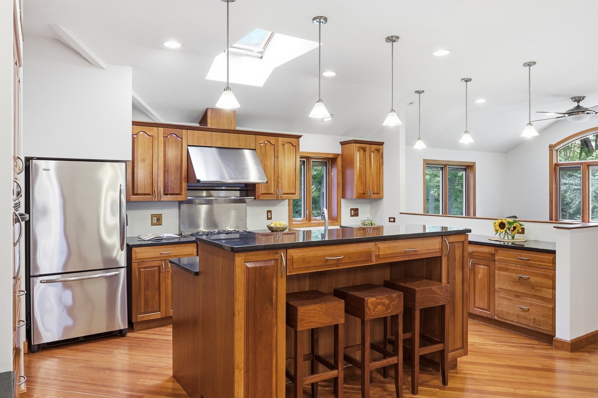 18 Brucewood Road Property Photo 13