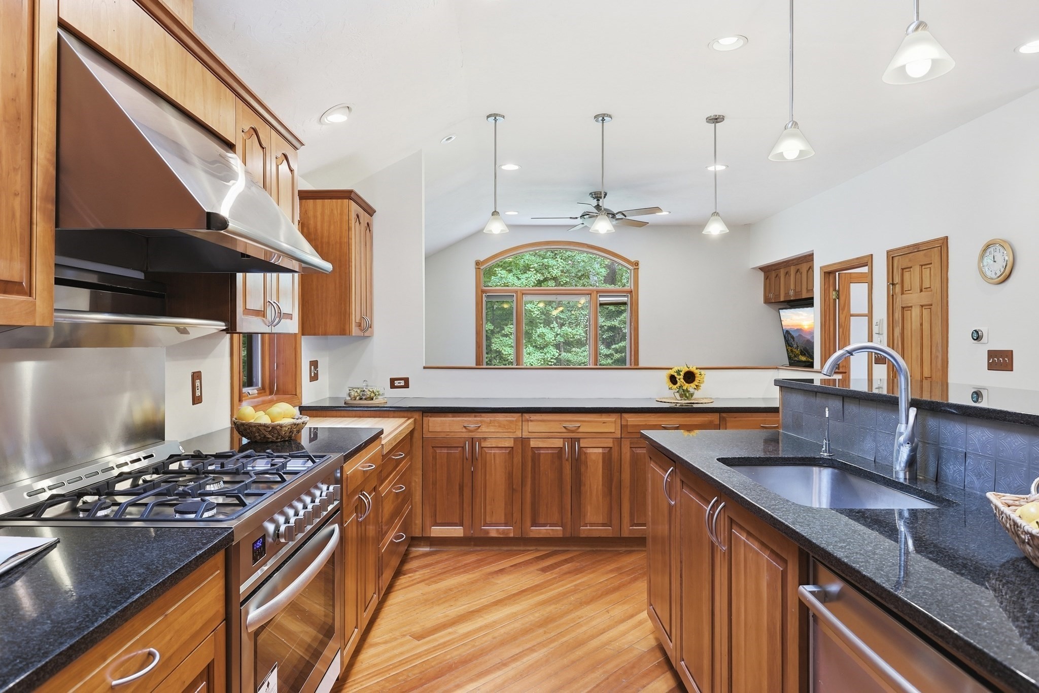 18 Brucewood Road Property Photo 14