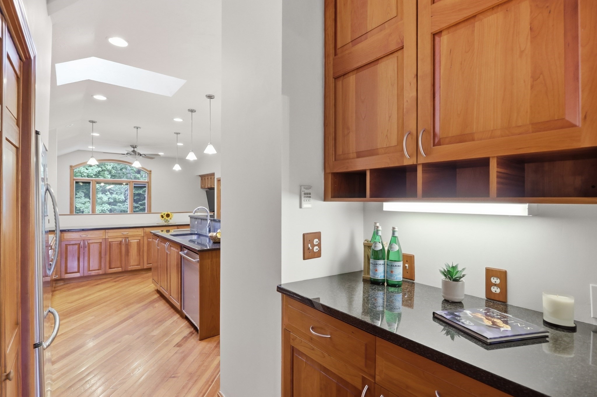 18 Brucewood Road Property Photo 15