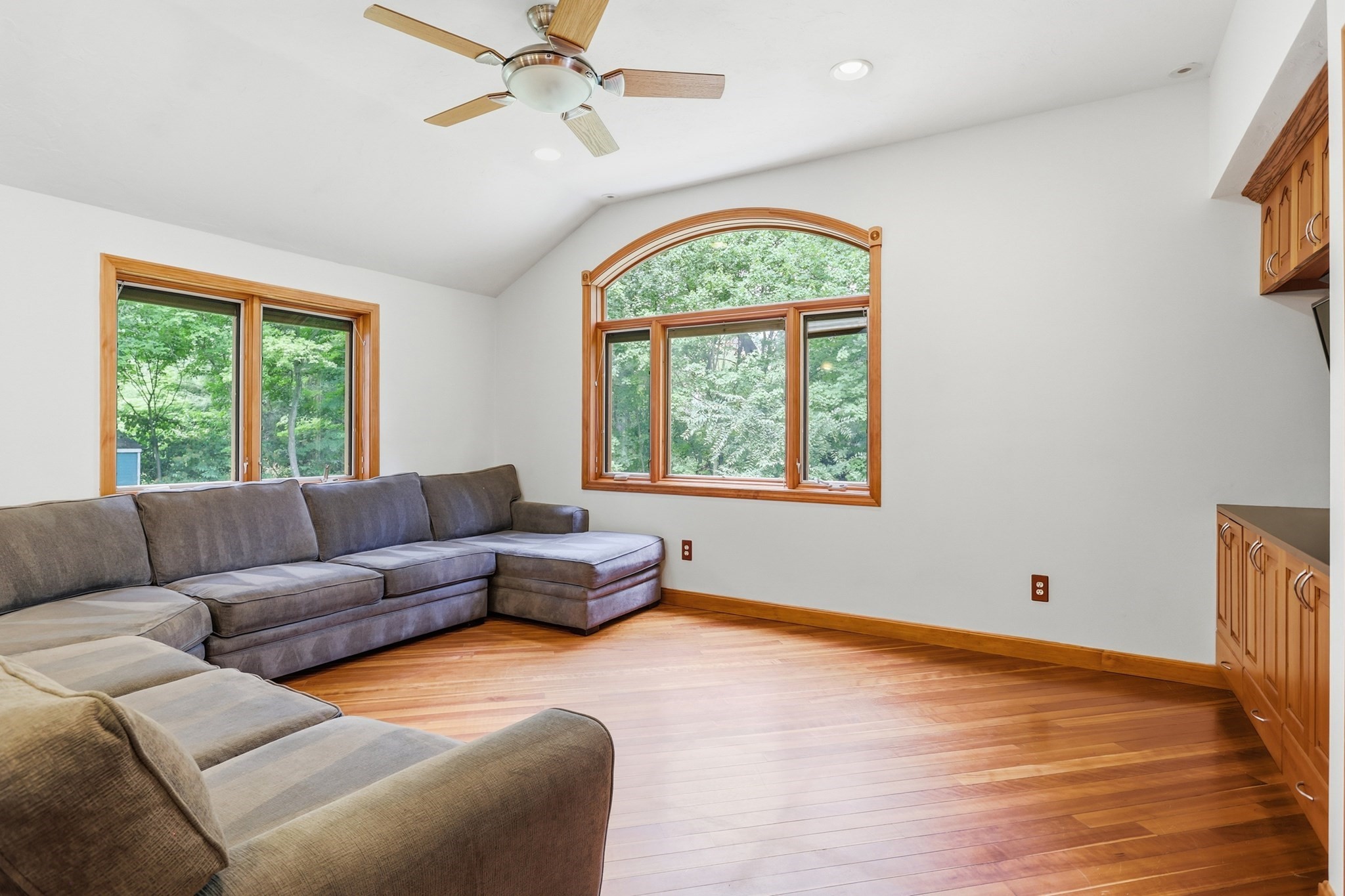 18 Brucewood Road Property Photo 16