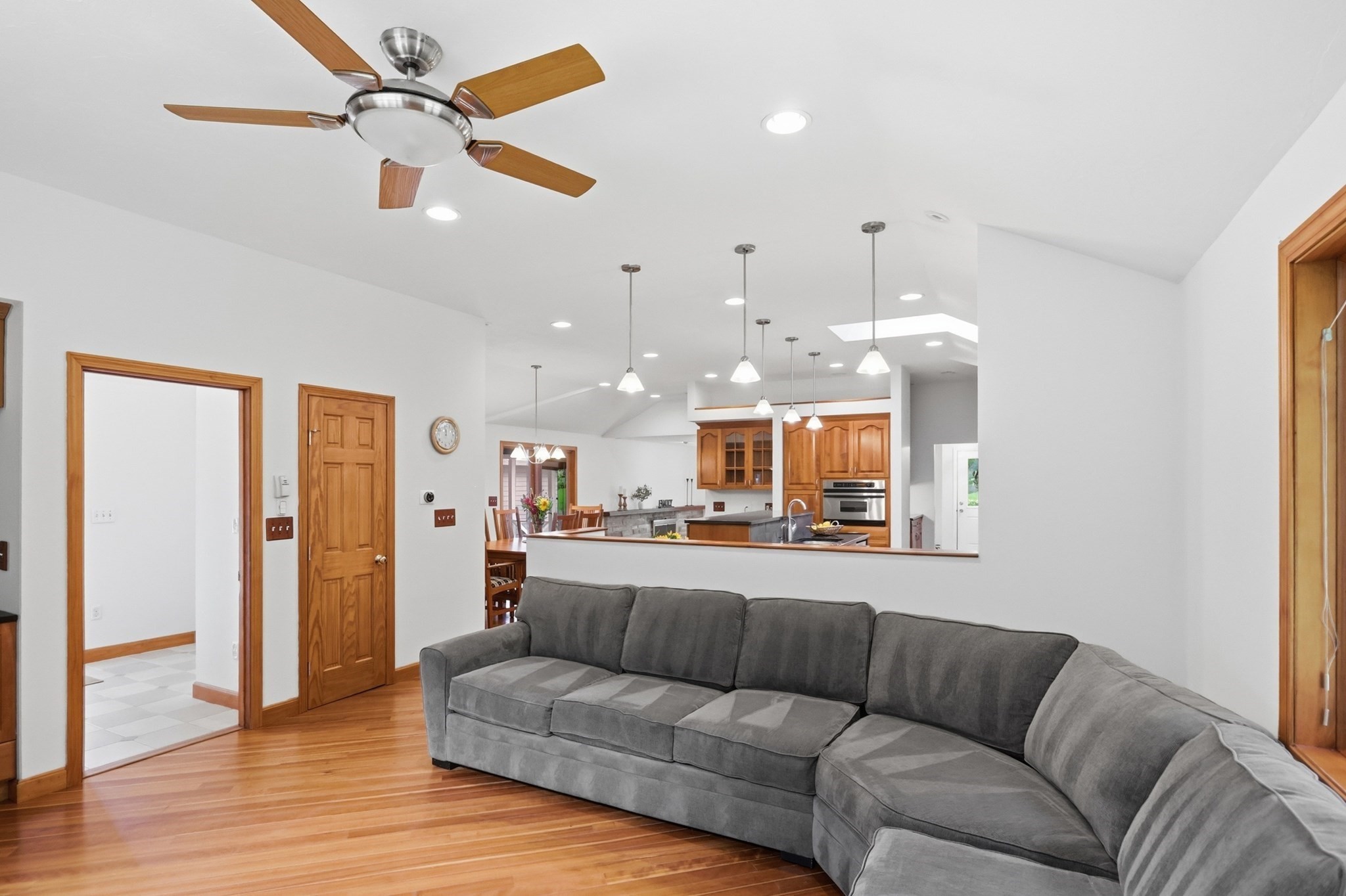 18 Brucewood Road Property Photo 17
