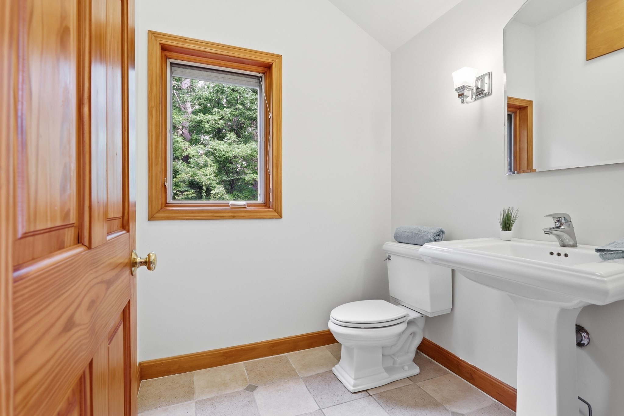 18 Brucewood Road Property Photo 18