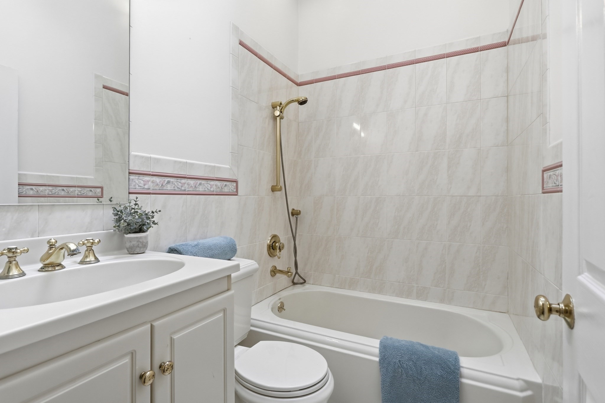 18 Brucewood Road Property Photo 19
