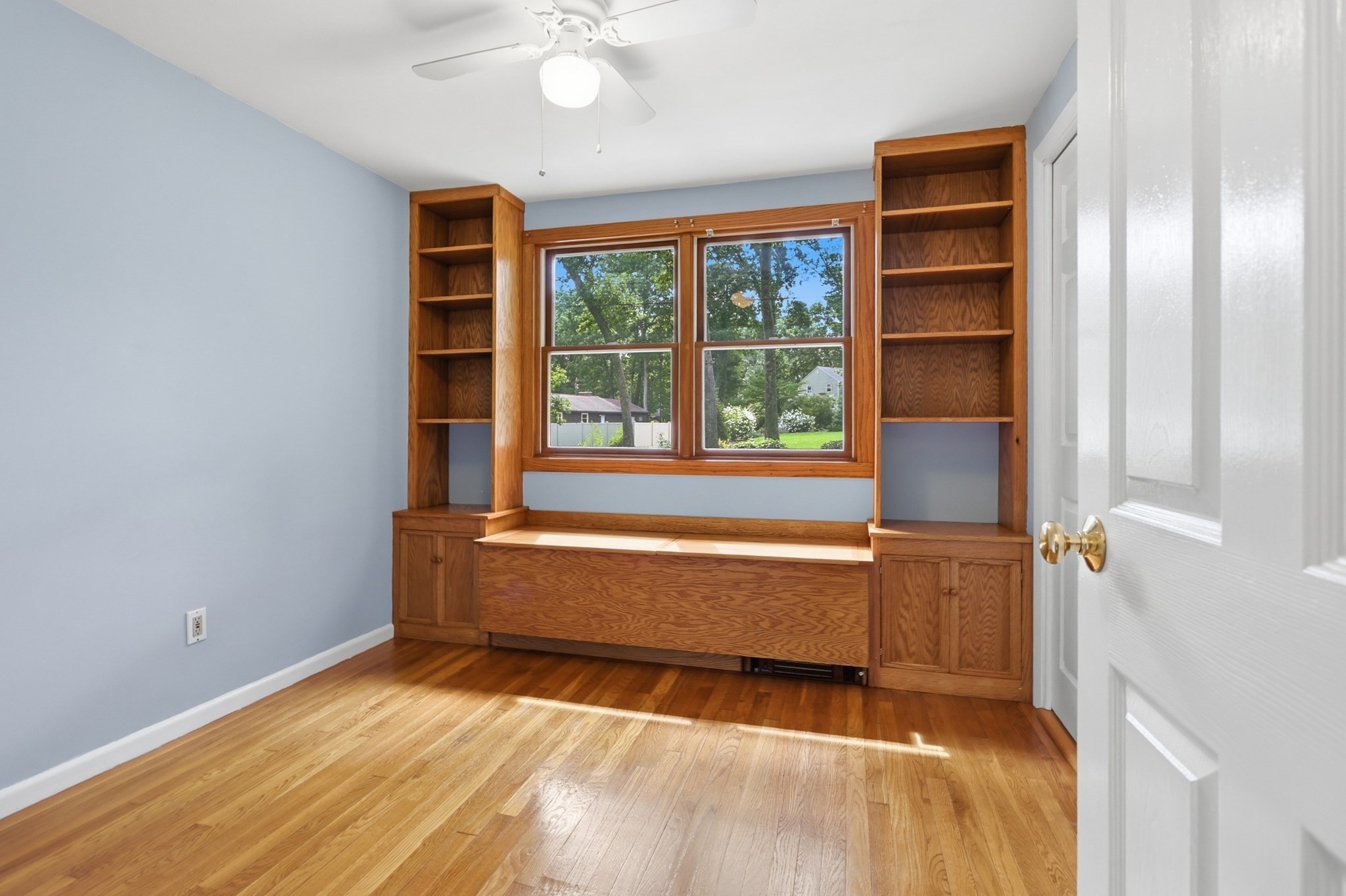 18 Brucewood Road Property Photo 20
