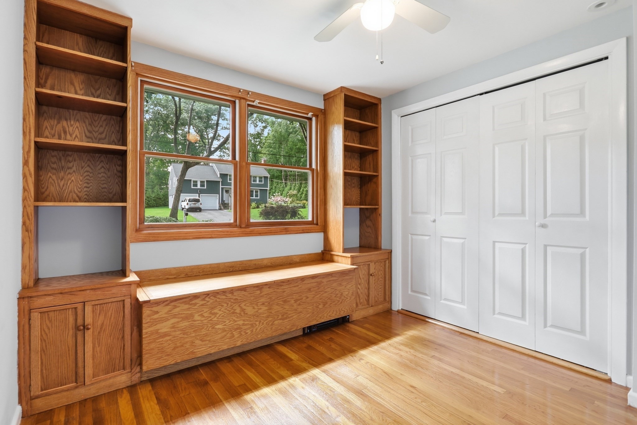 18 Brucewood Road Property Photo 21