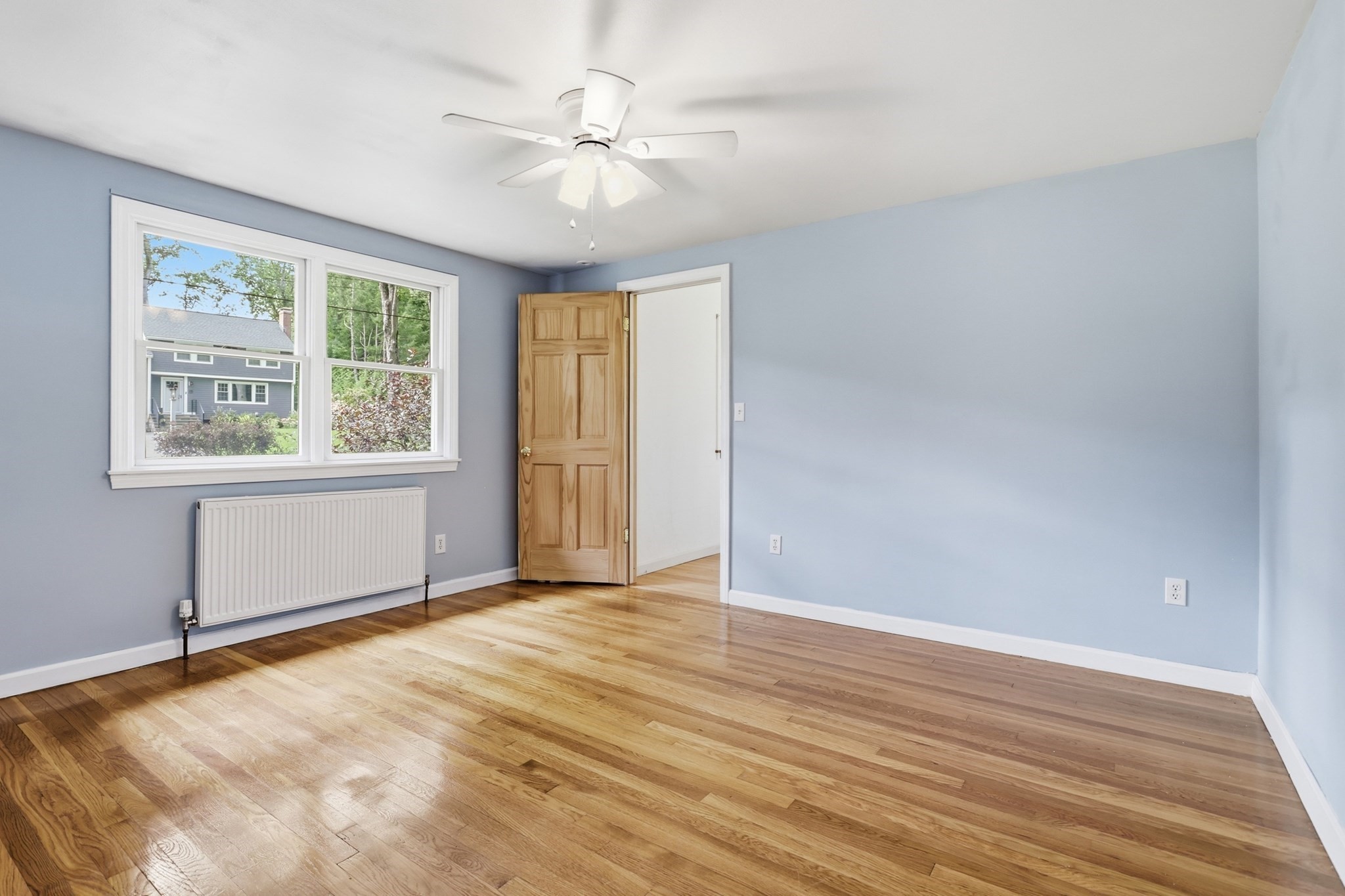 18 Brucewood Road Property Photo 22