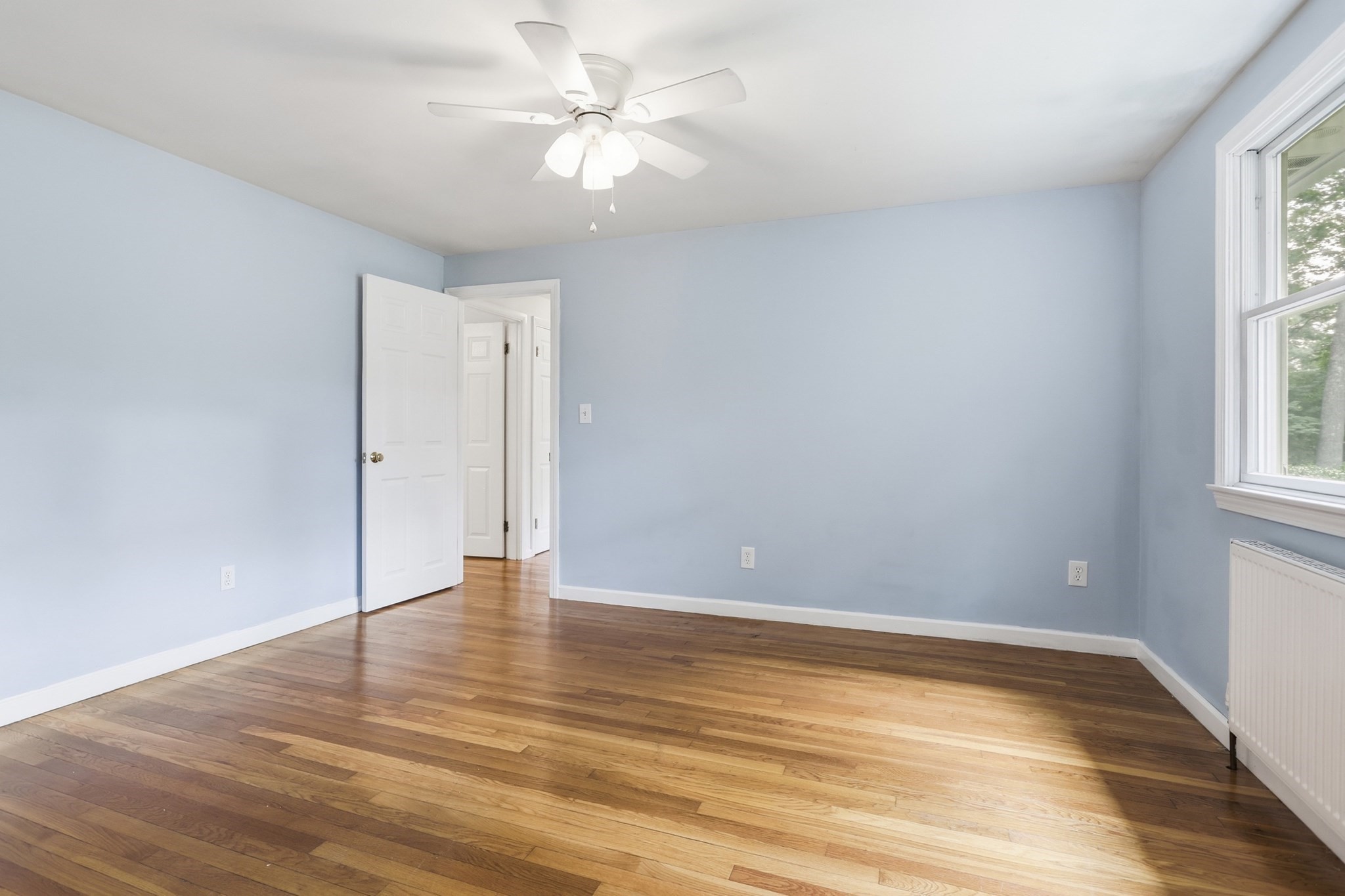 18 Brucewood Road Property Photo 23