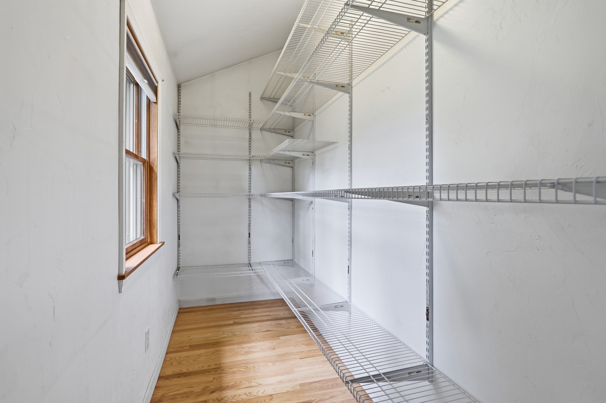 18 Brucewood Road Property Photo 24