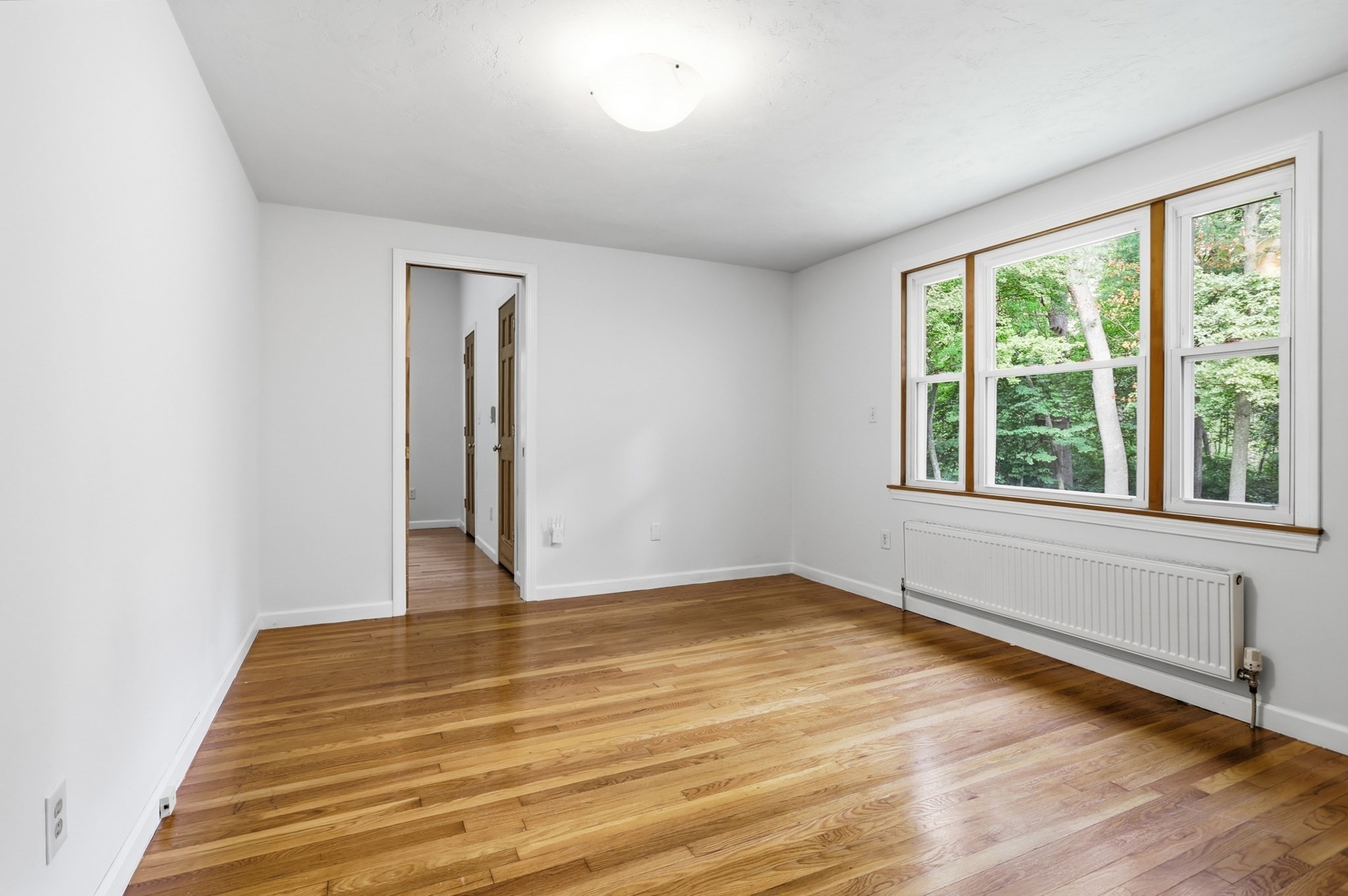18 Brucewood Road Property Photo 25