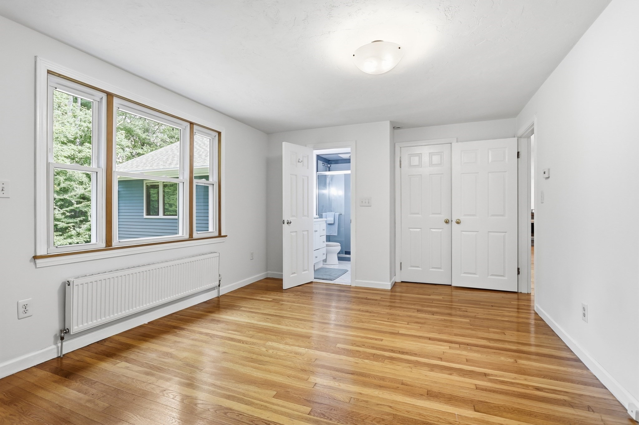 18 Brucewood Road Property Photo 26