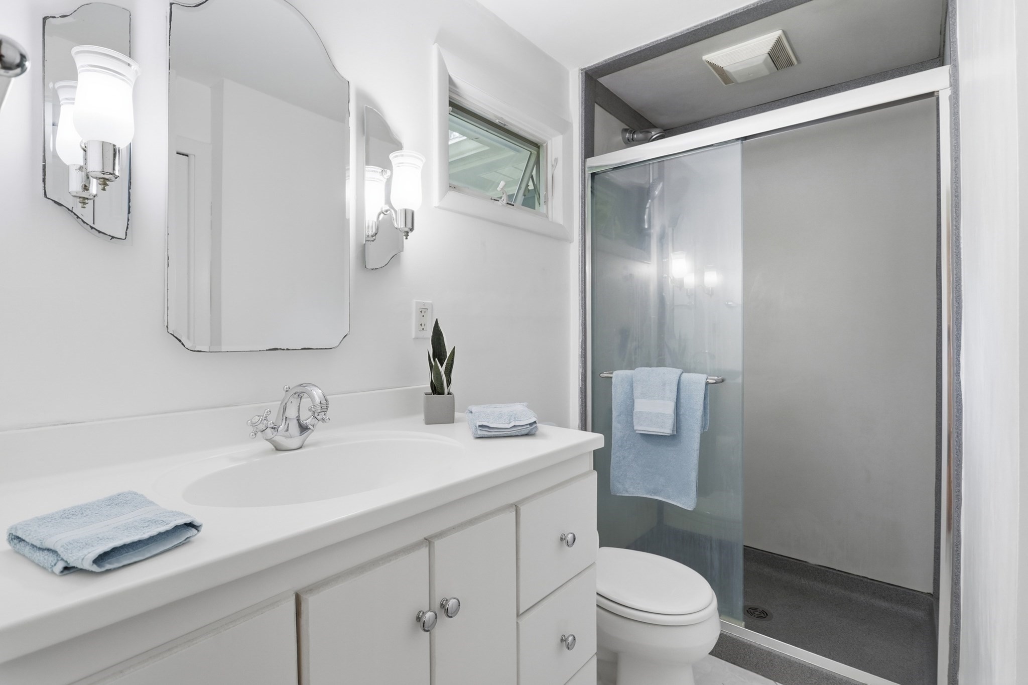 18 Brucewood Road Property Photo 27
