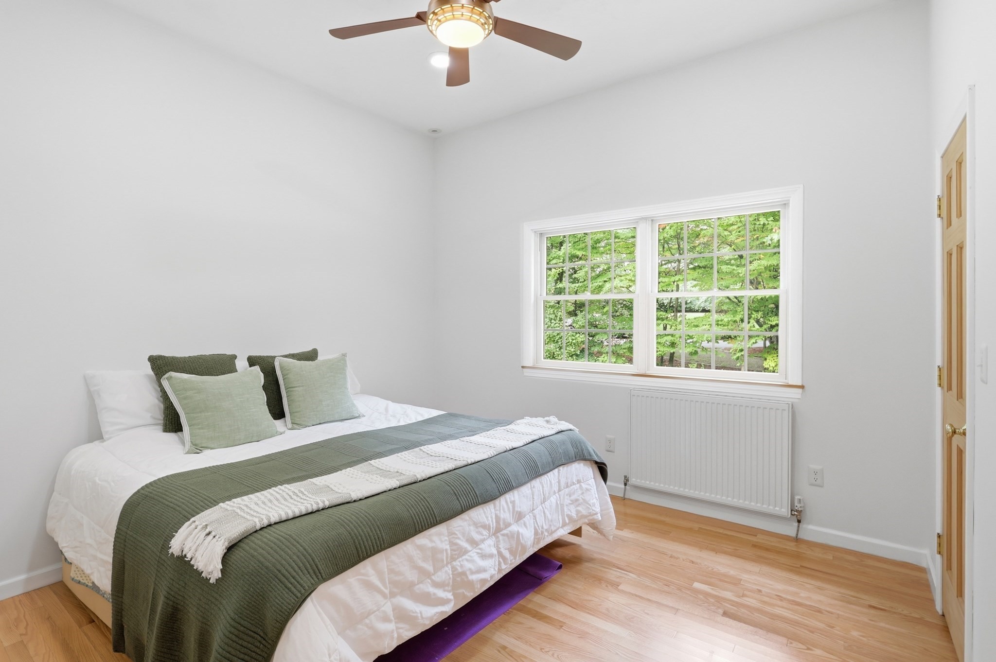 18 Brucewood Road Property Photo 28