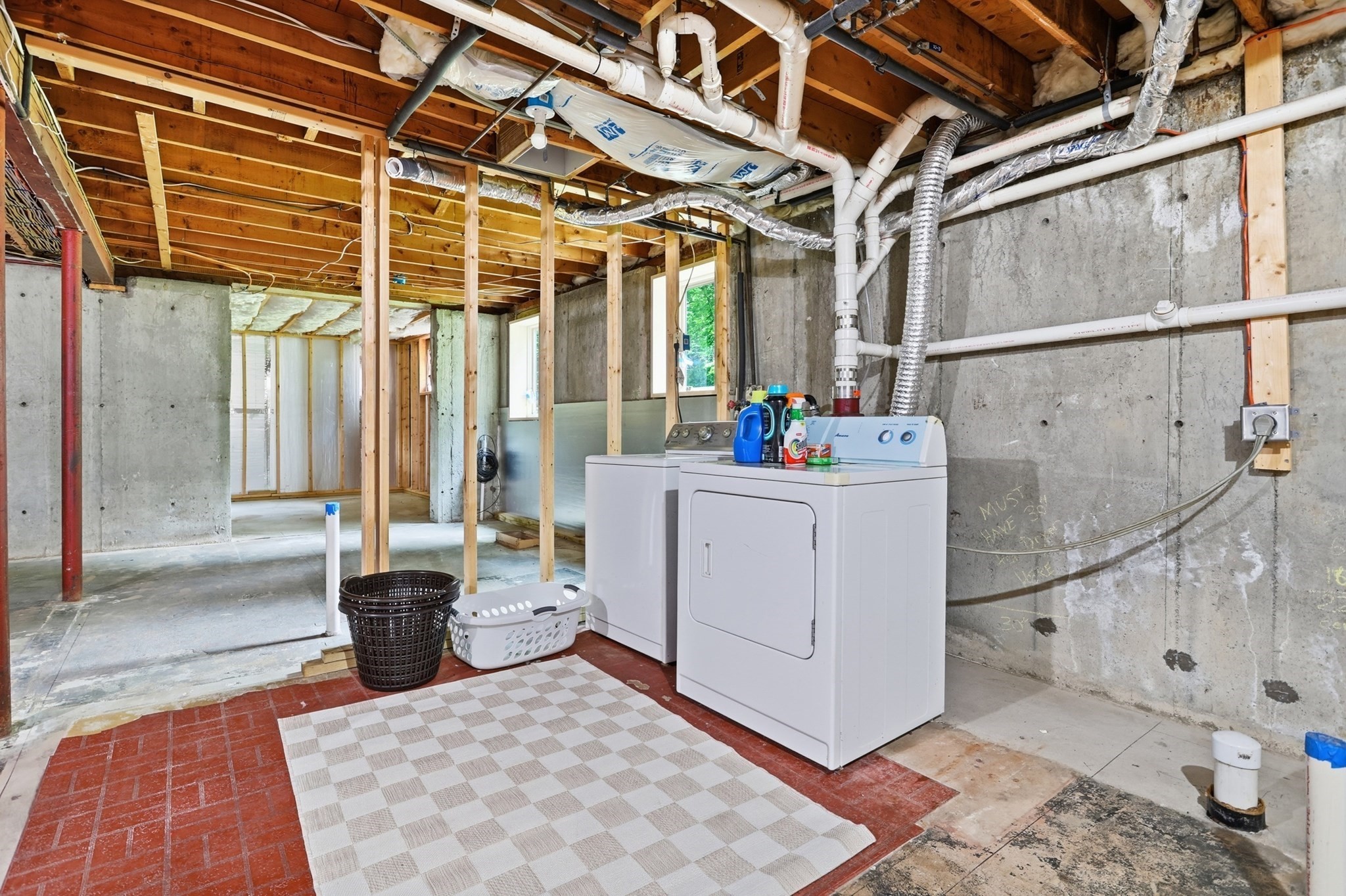 18 Brucewood Road Property Photo 29