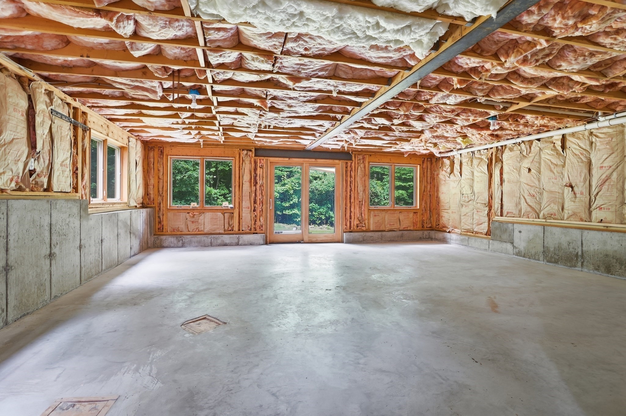 18 Brucewood Road Property Photo 30