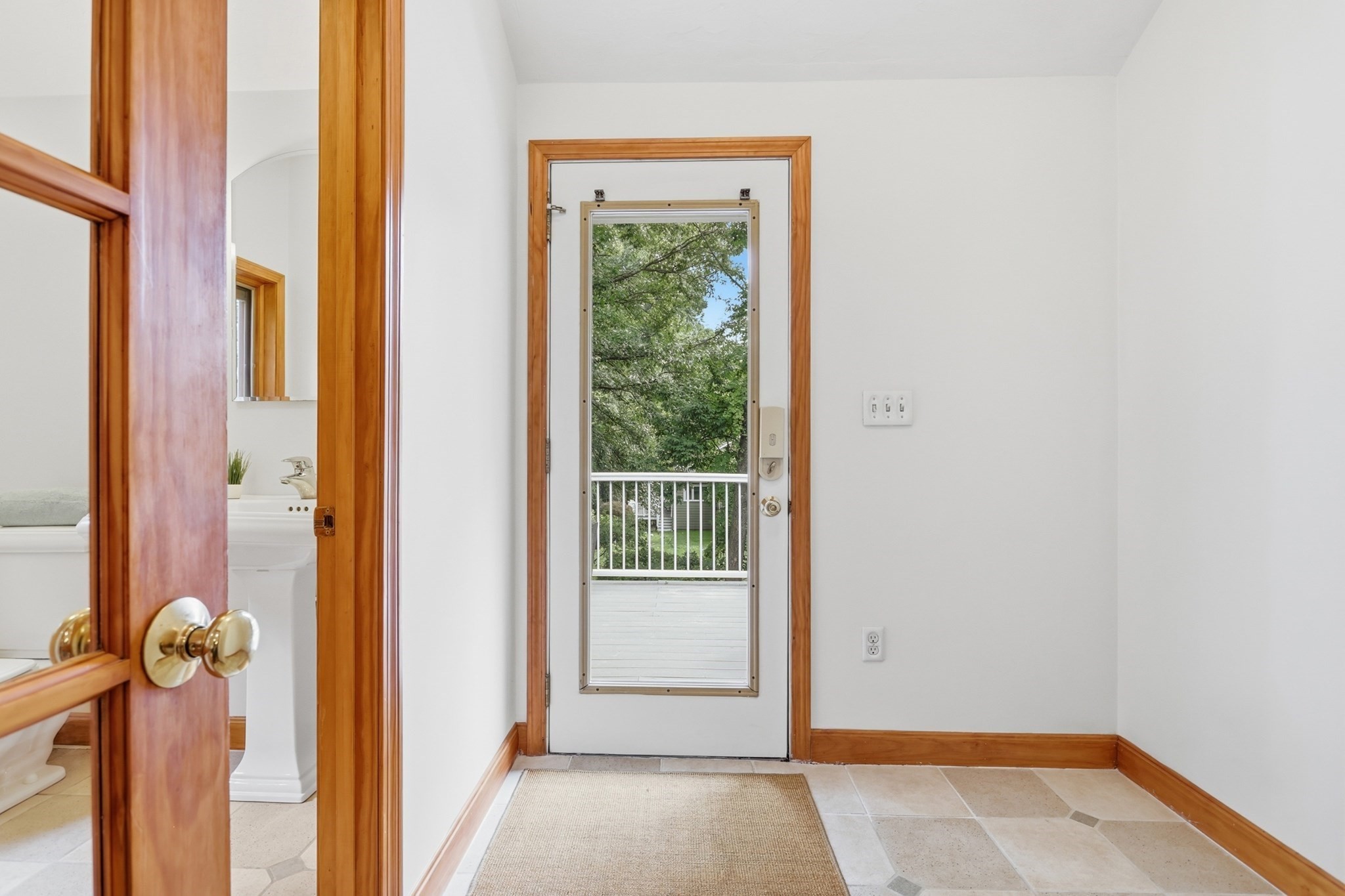 18 Brucewood Road Property Photo 31
