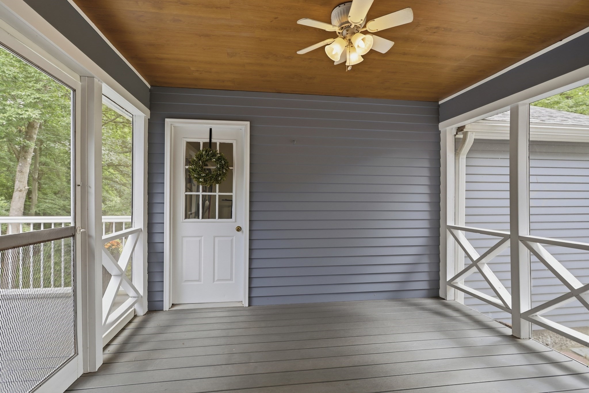 18 Brucewood Road Property Photo 32