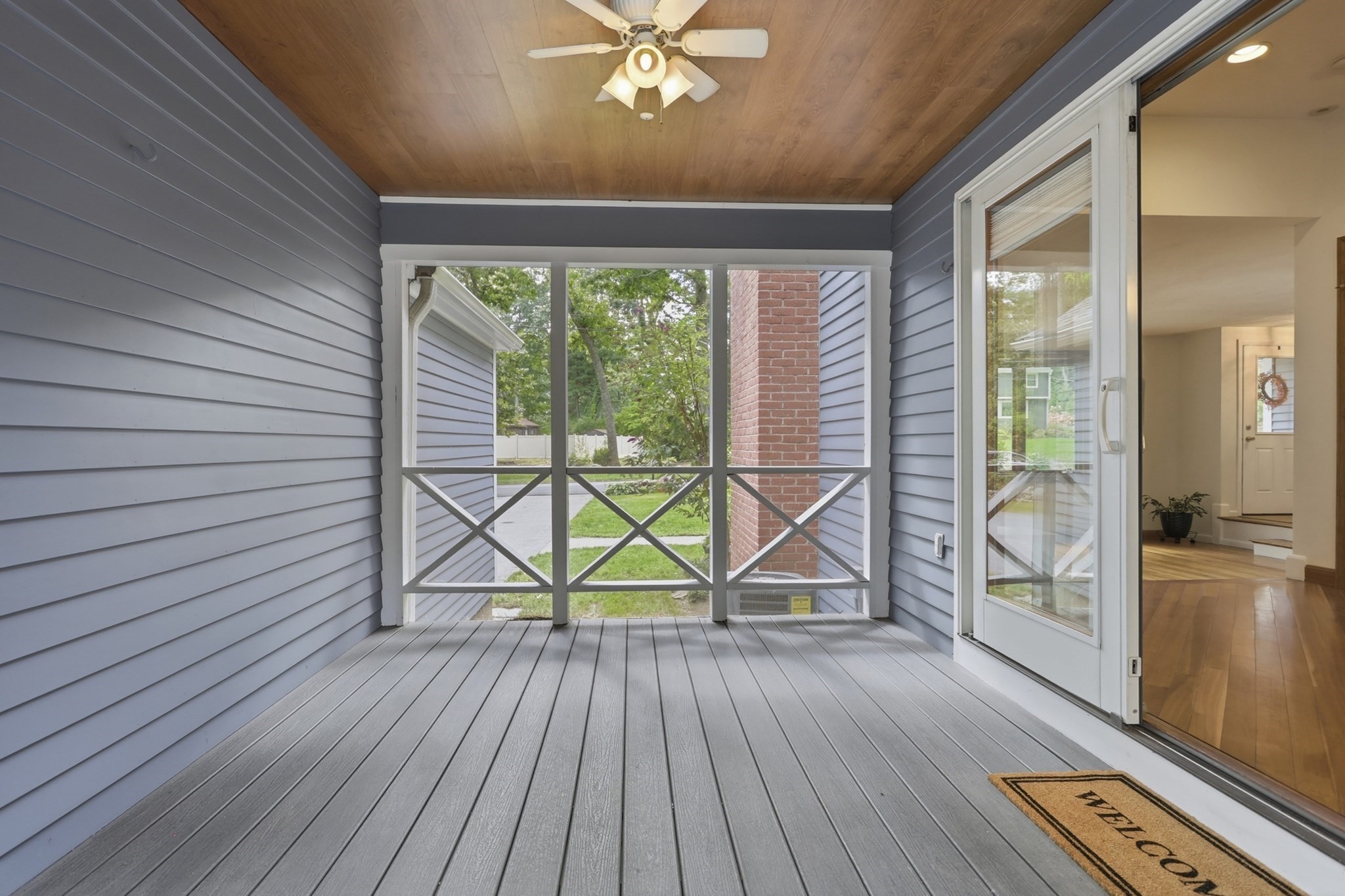18 Brucewood Road Property Photo 33
