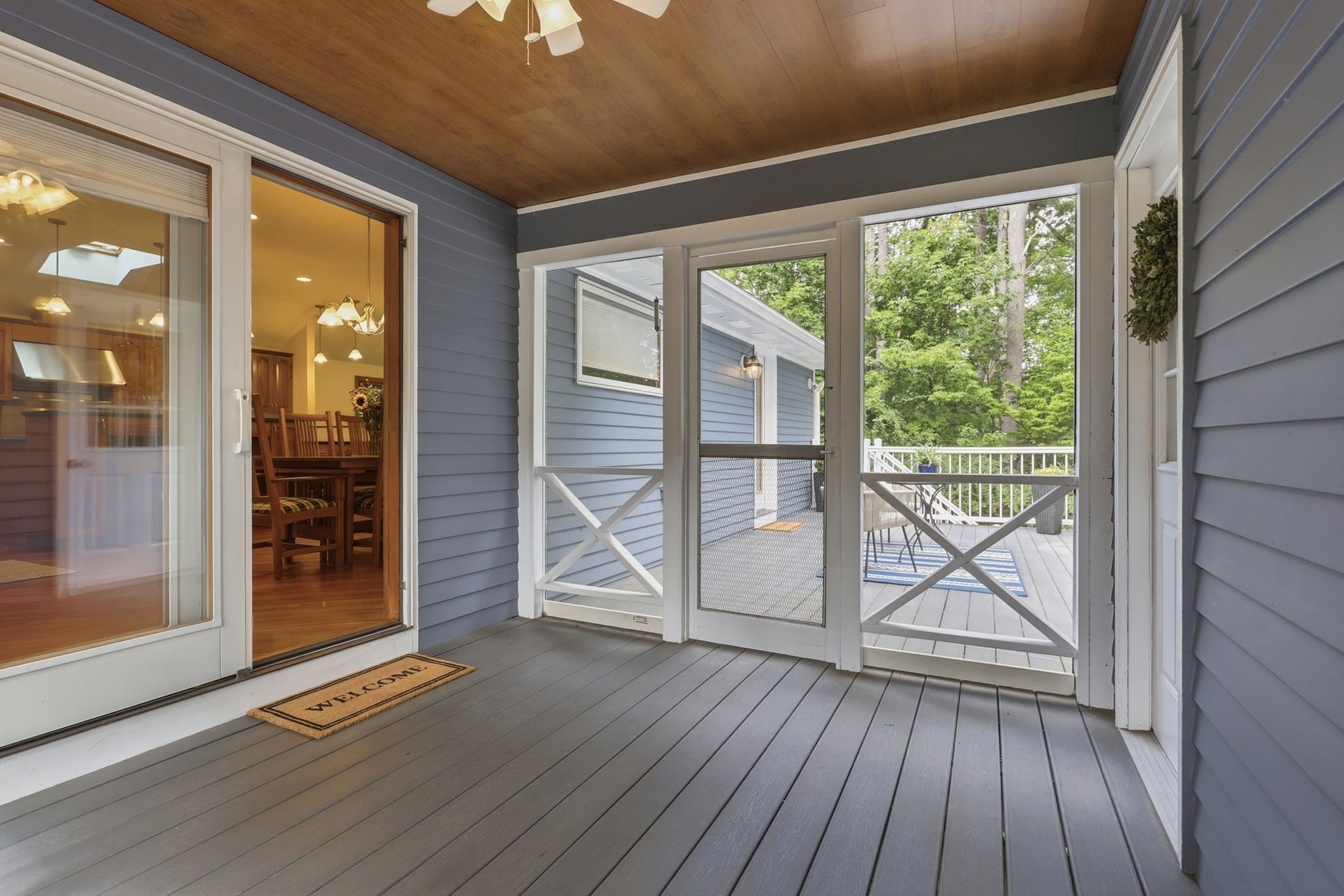 18 Brucewood Road Property Photo 34