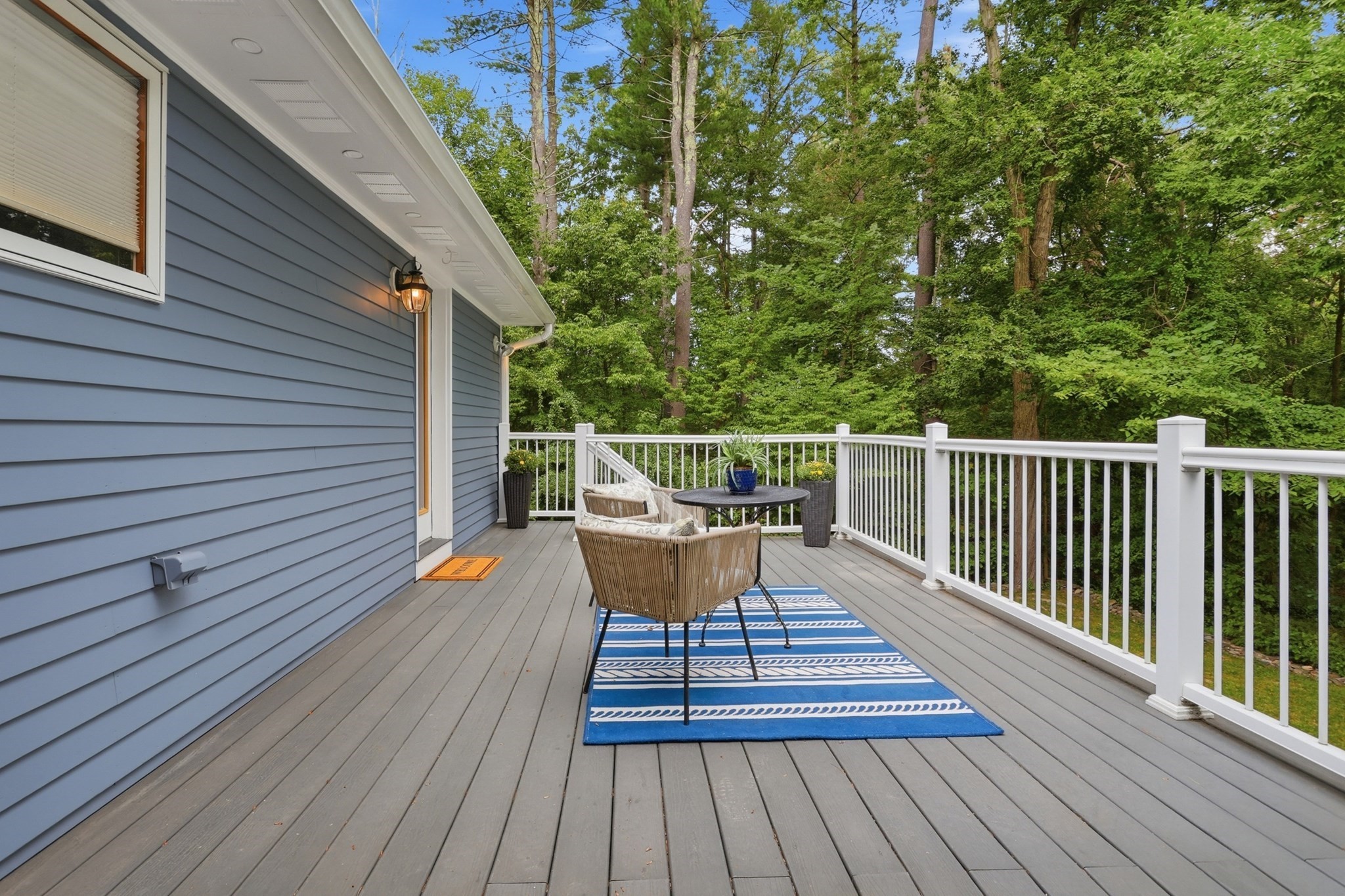 18 Brucewood Road Property Photo 35