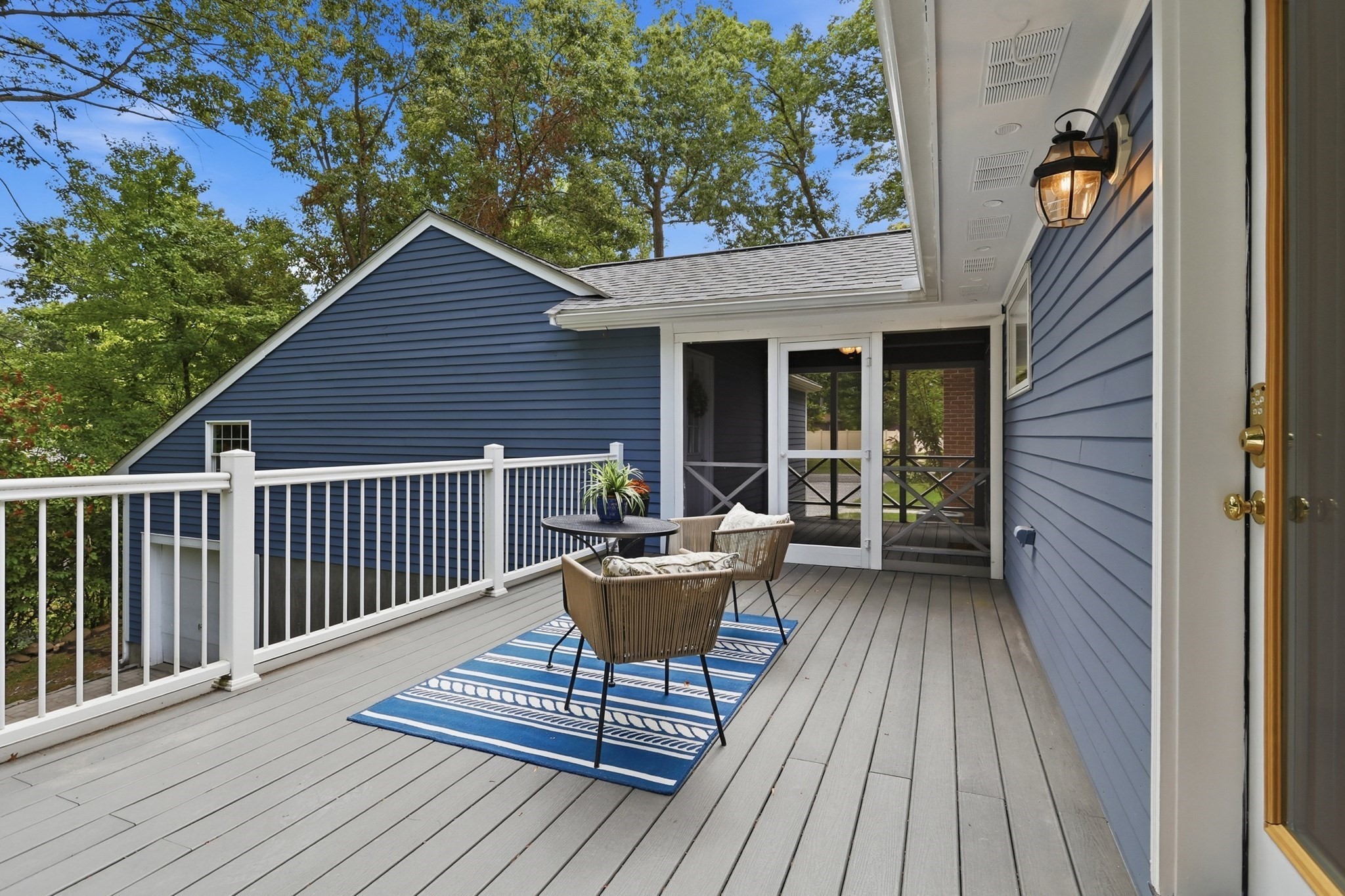 18 Brucewood Road Property Photo 36