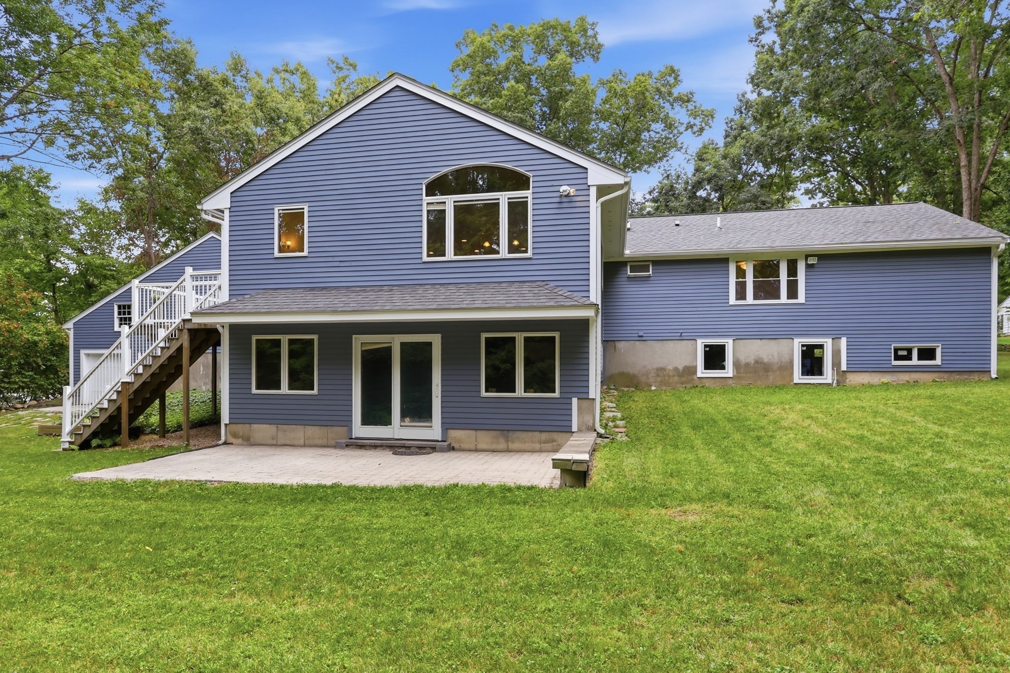 18 Brucewood Road Property Photo 37