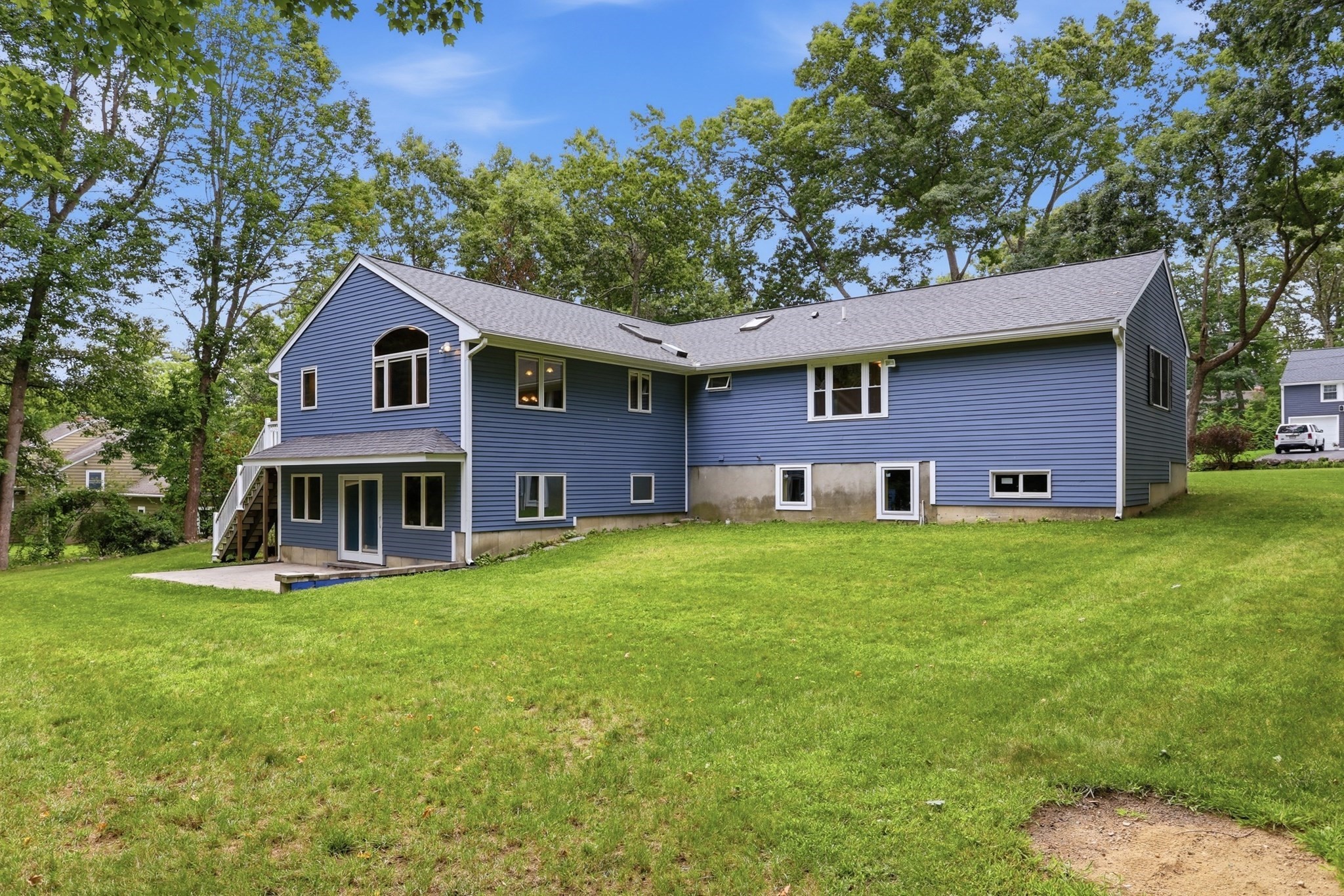 18 Brucewood Road Property Photo 38