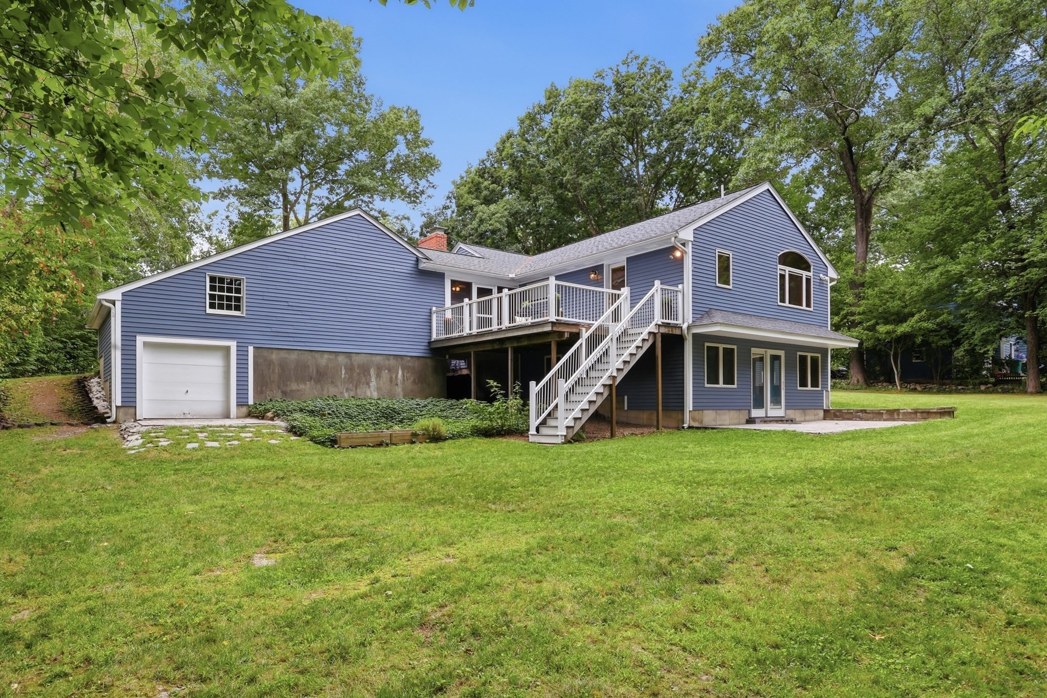 18 Brucewood Road Property Photo 39