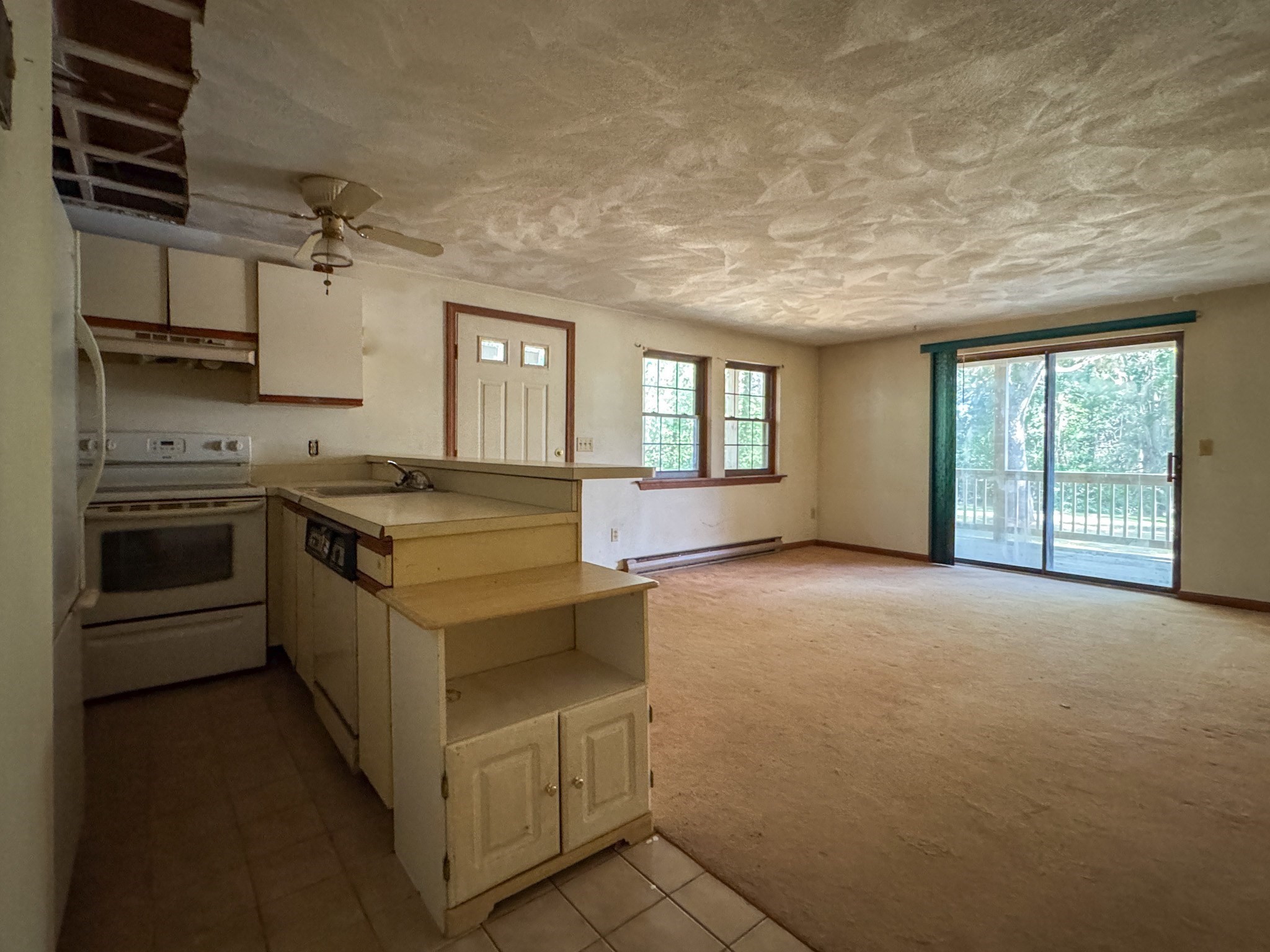 35 Ashumet Rd # 3b Property Photo 7