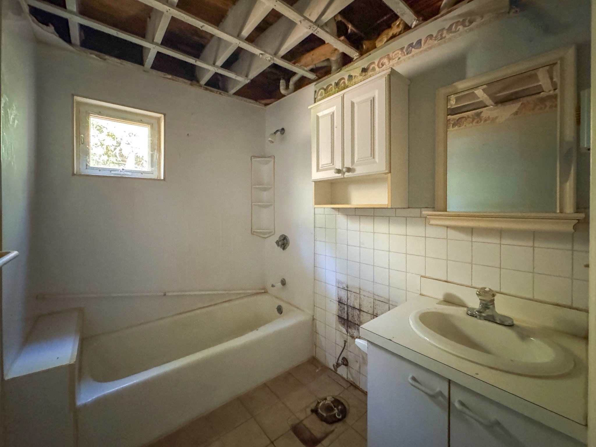 35 Ashumet Rd # 3b Property Photo 8