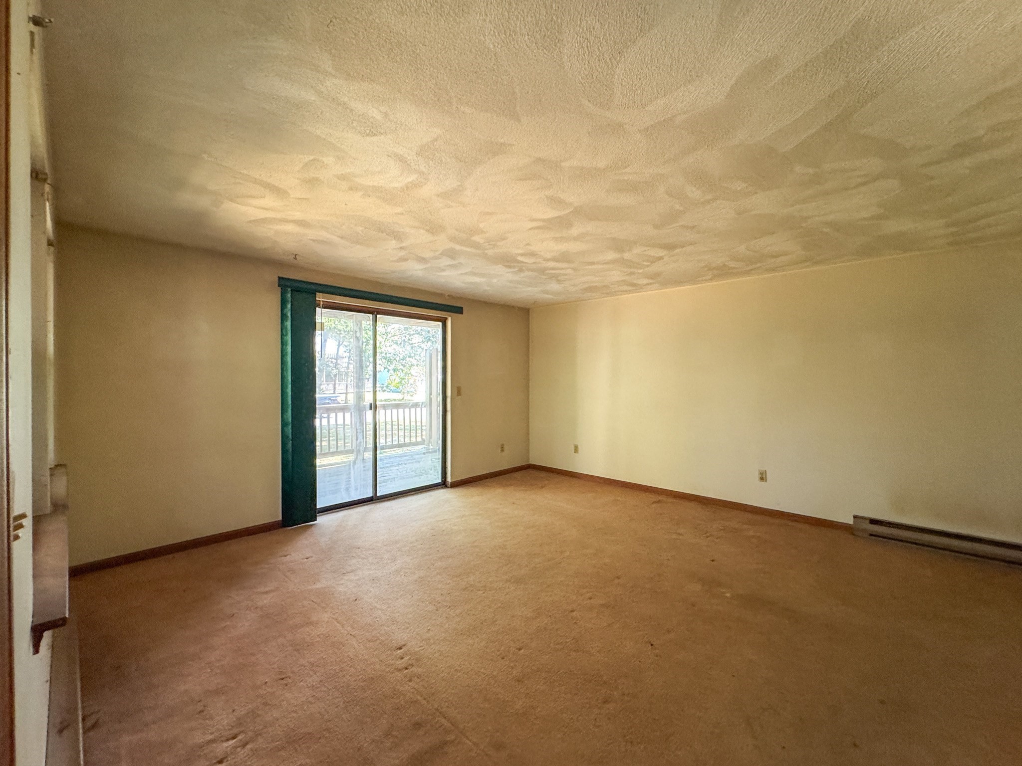 35 Ashumet Rd # 3b Property Photo 9