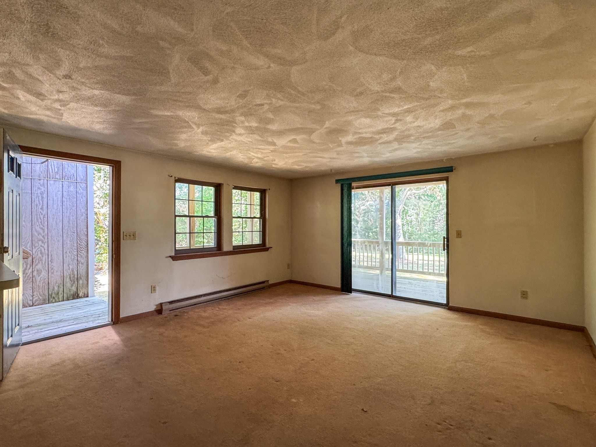 35 Ashumet Rd # 3b Property Photo 10