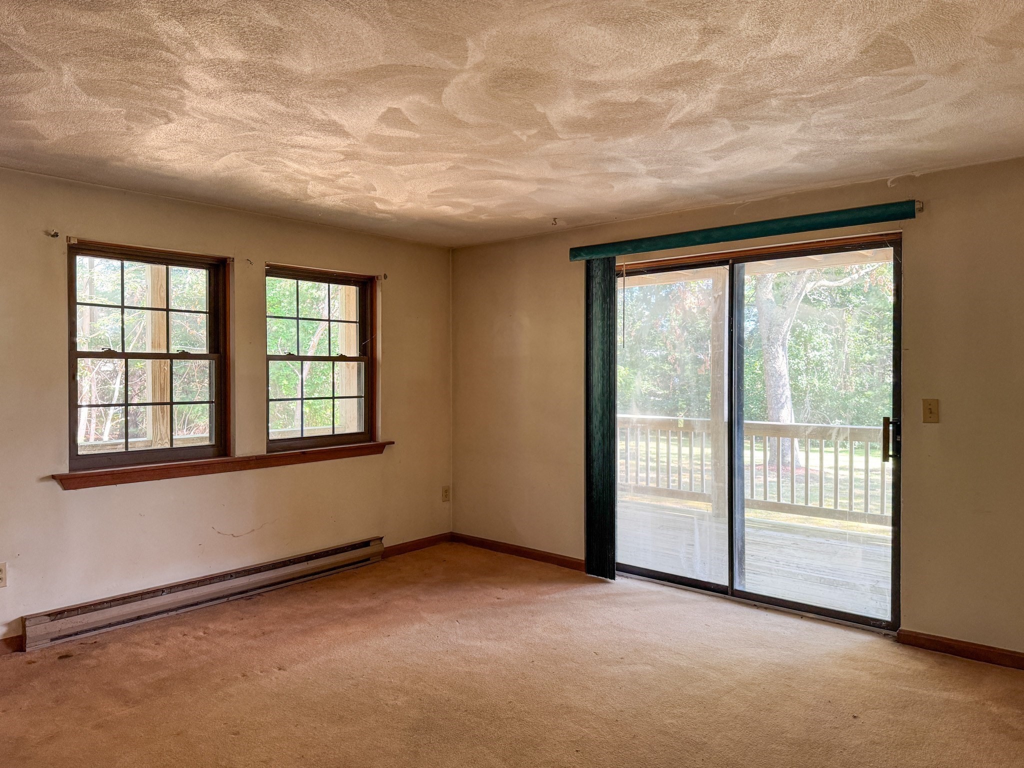 35 Ashumet Rd # 3b Property Photo 11