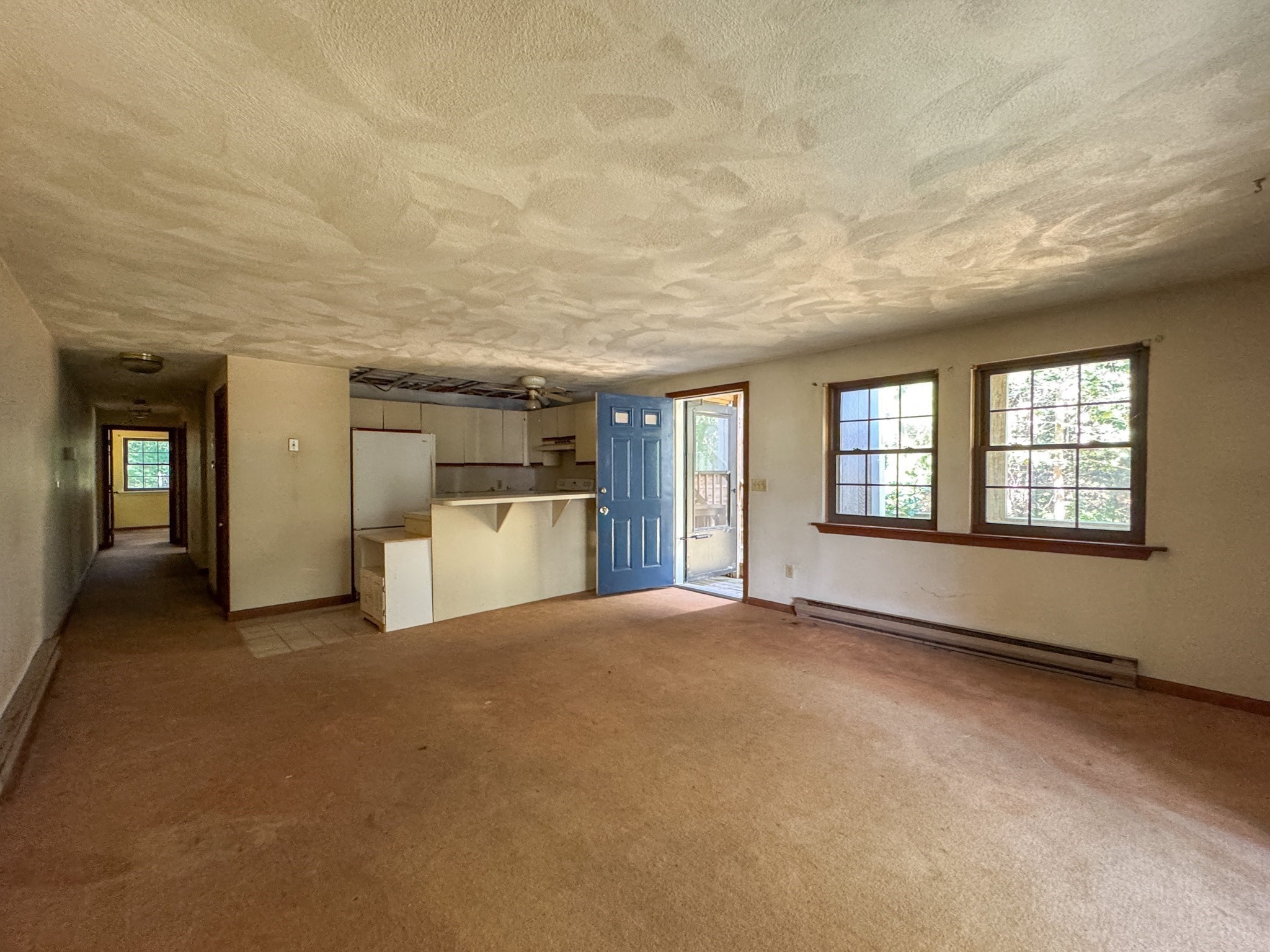 35 Ashumet Rd # 3b Property Photo 12