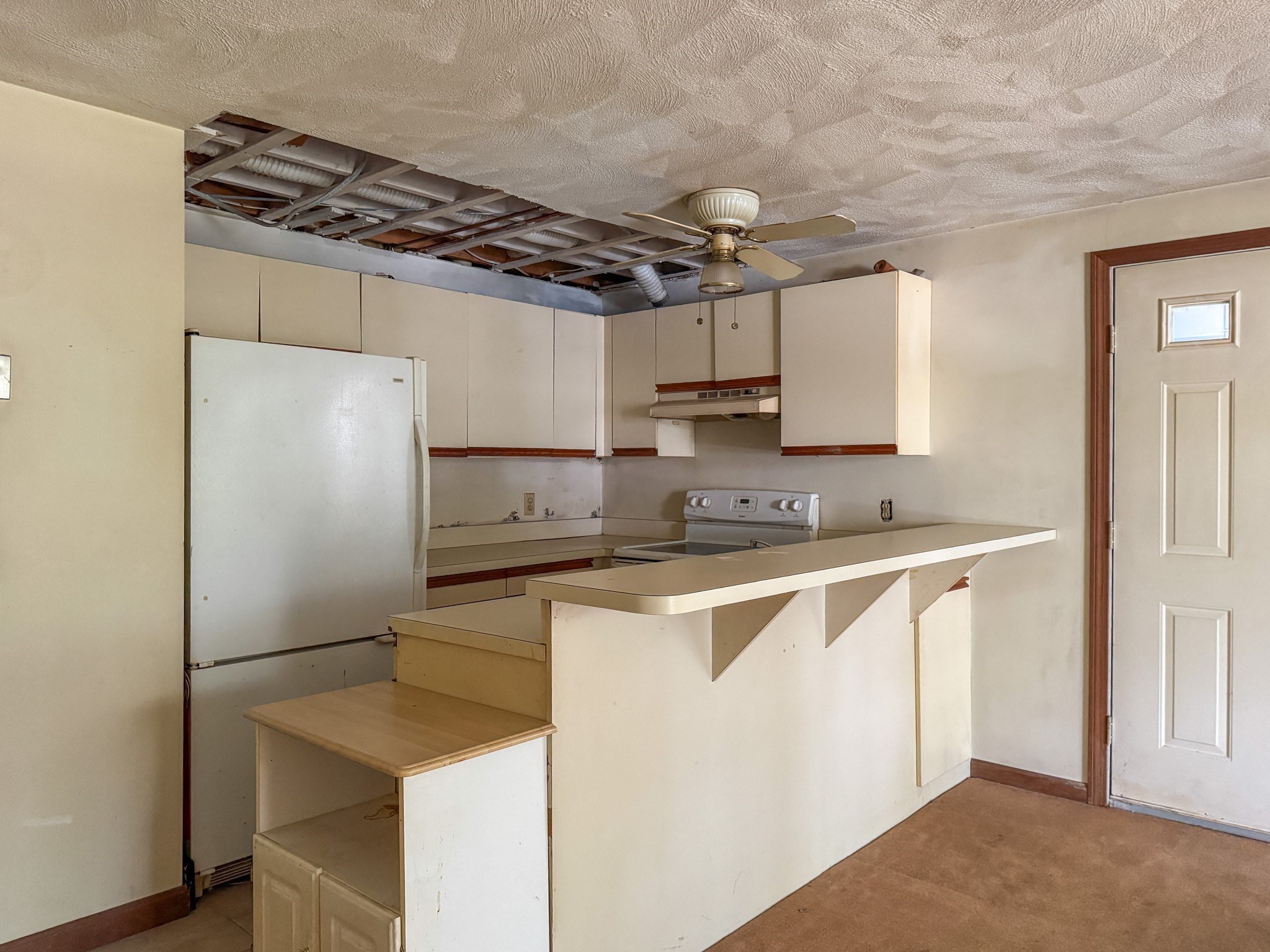 35 Ashumet Rd # 3b Property Photo 13