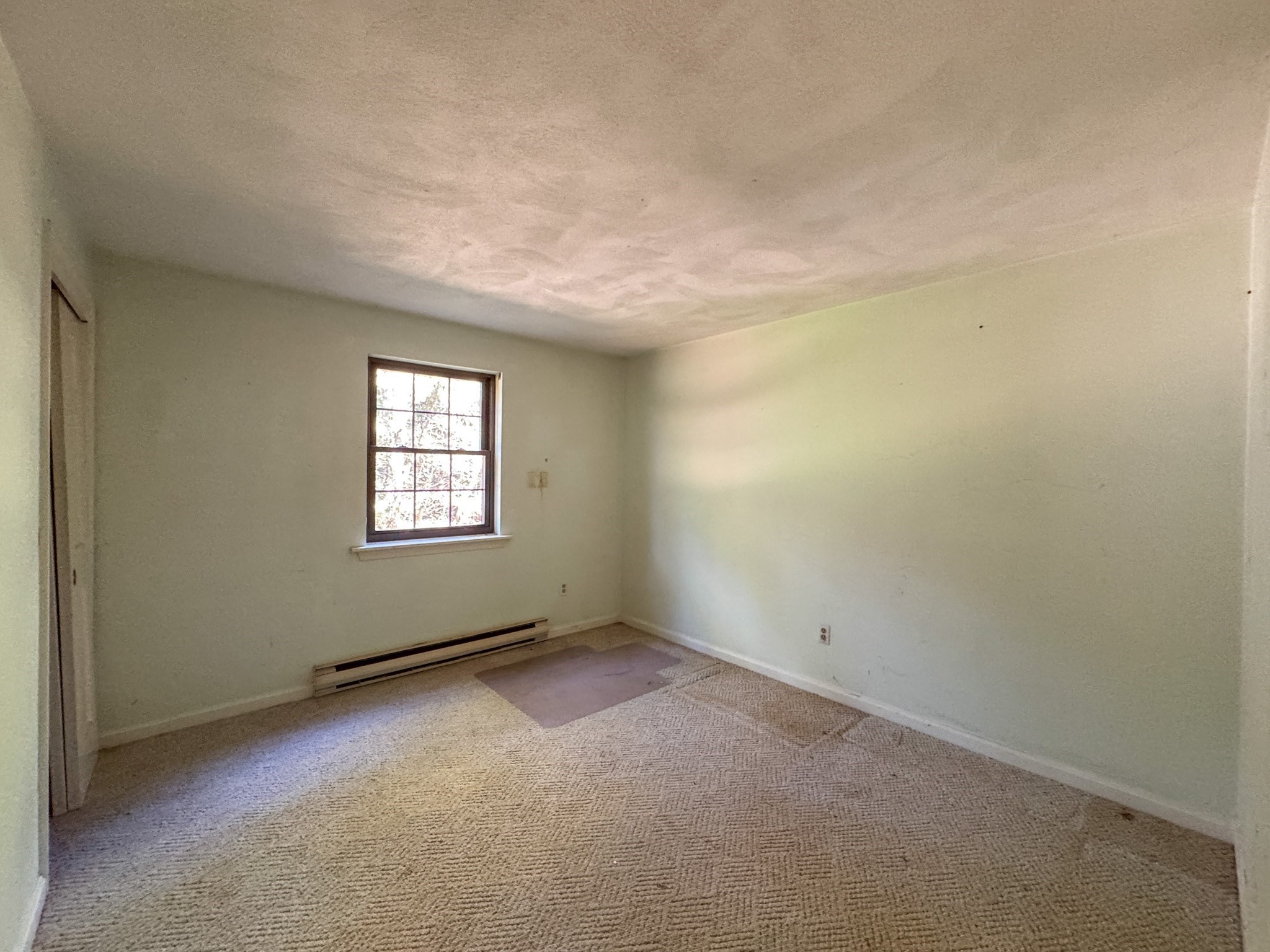 35 Ashumet Rd # 3b Property Photo 14