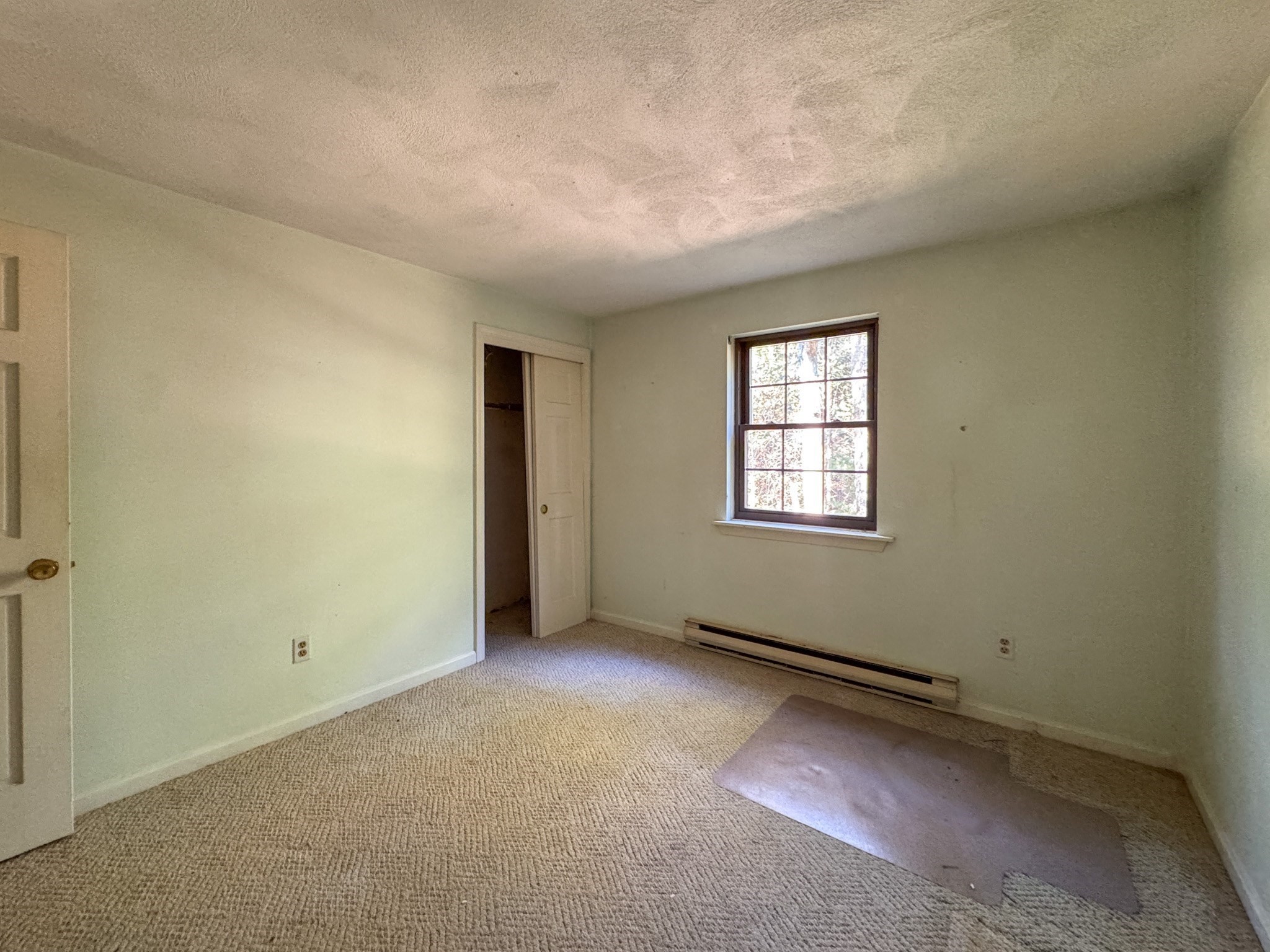 35 Ashumet Rd # 3b Property Photo 15