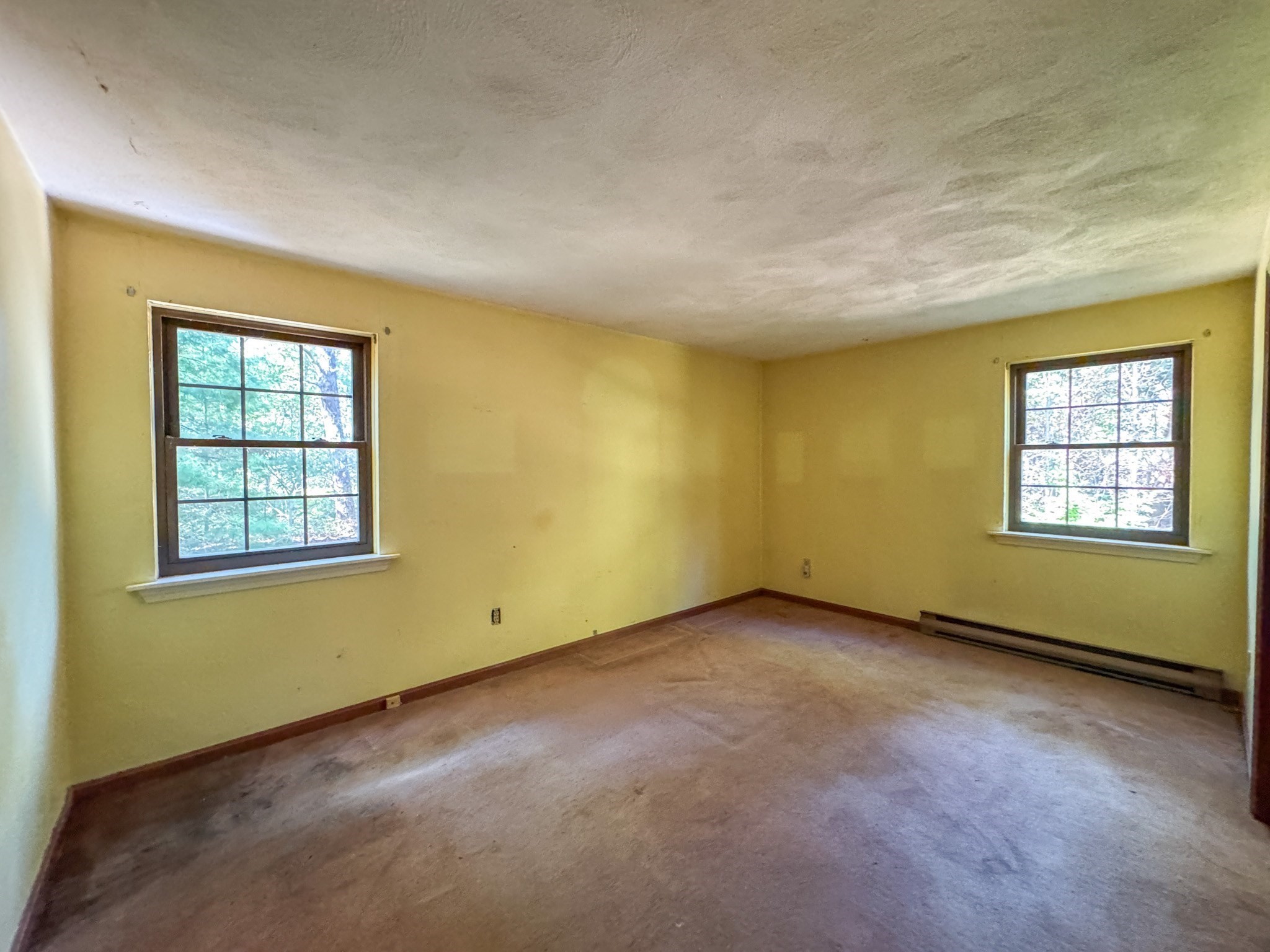 35 Ashumet Rd # 3b Property Photo 16