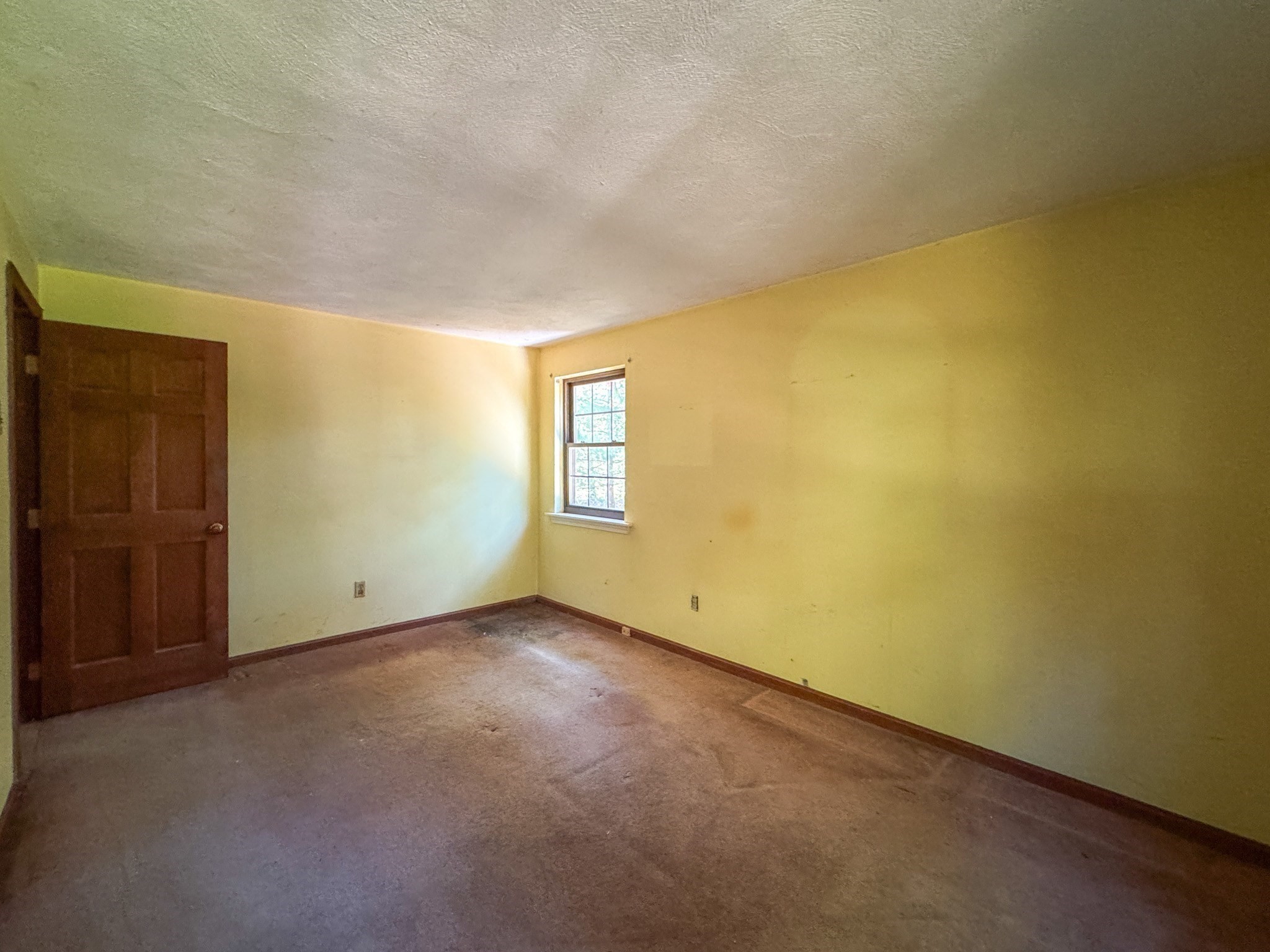 35 Ashumet Rd # 3b Property Photo 17
