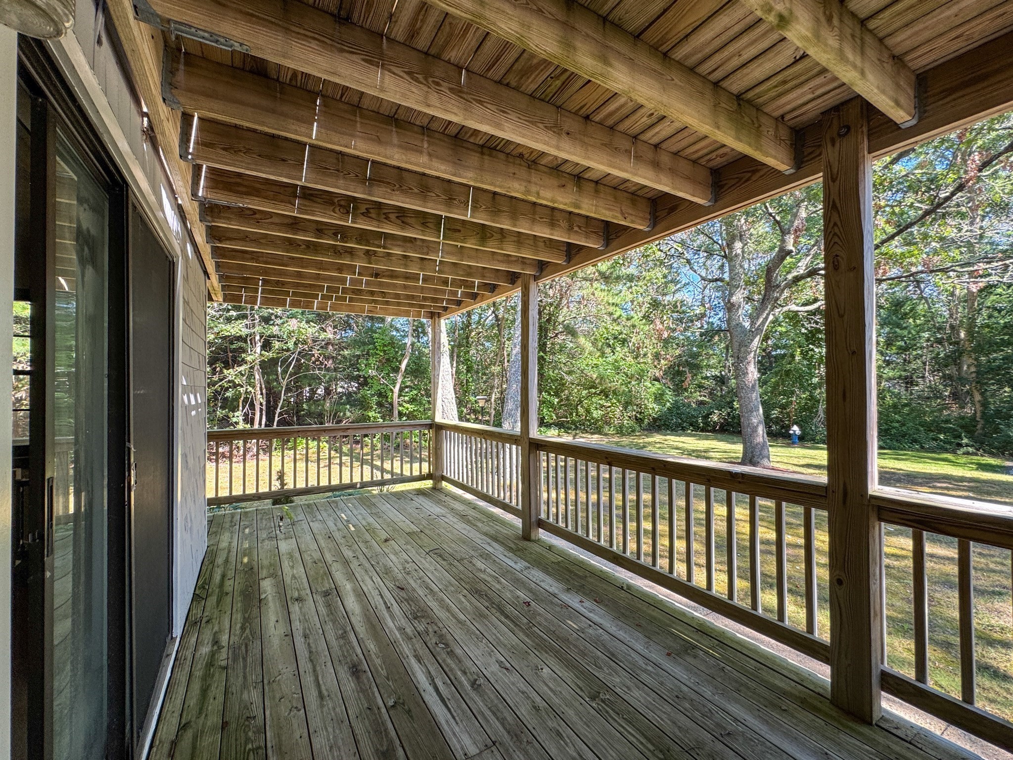 35 Ashumet Rd # 3b Property Photo 18