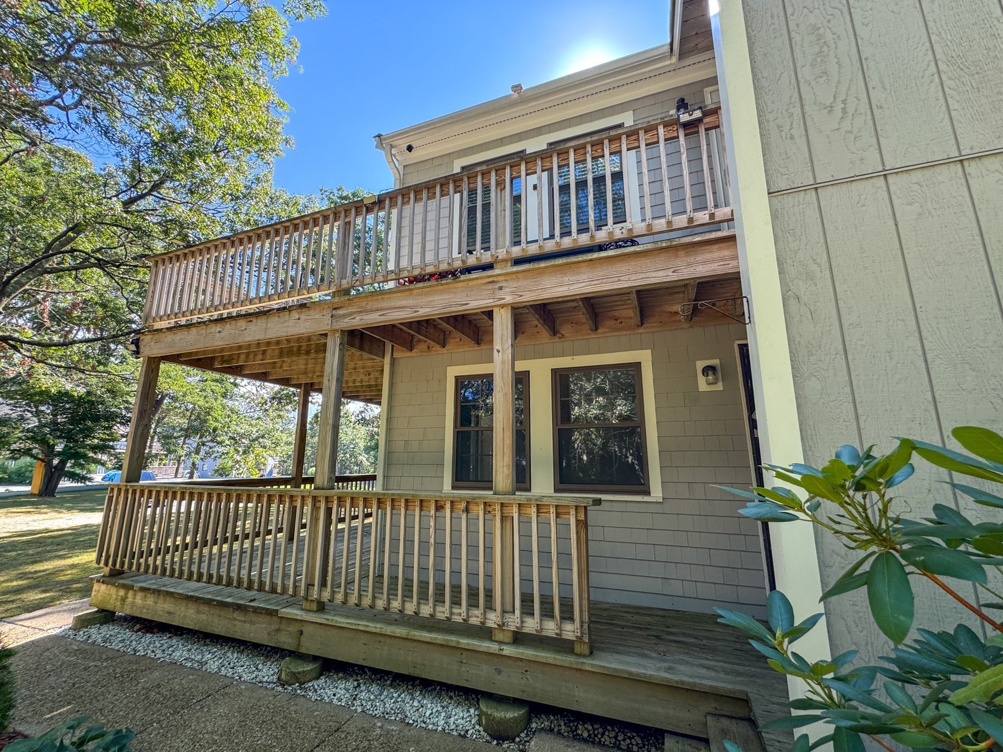 35 Ashumet Rd # 3b Property Photo 21