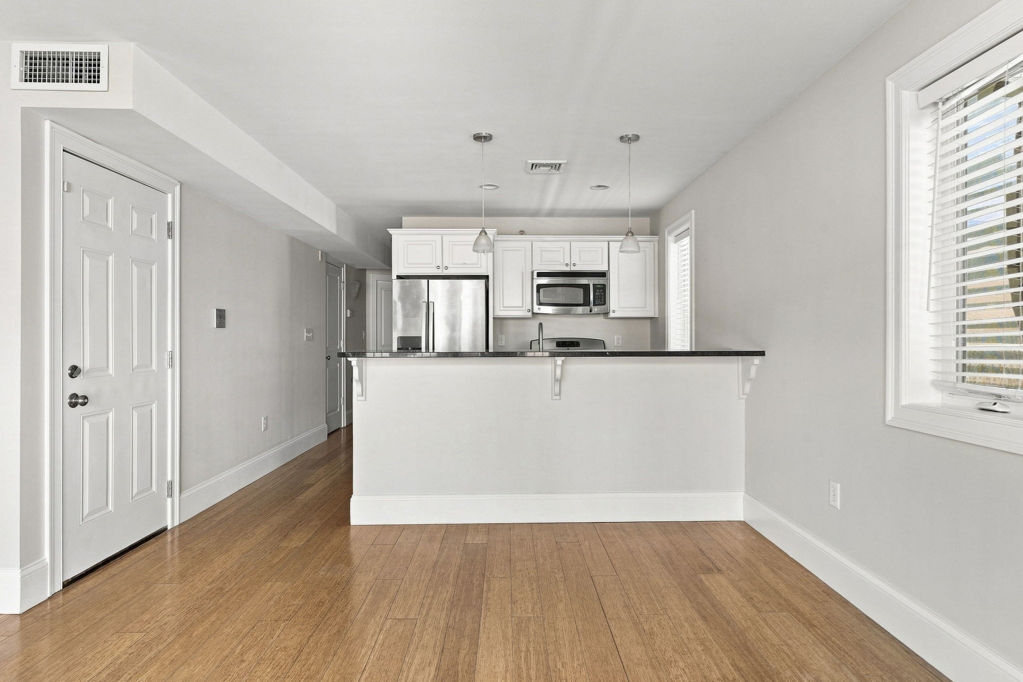 28 Mitchell St # 1 Property Photo 7